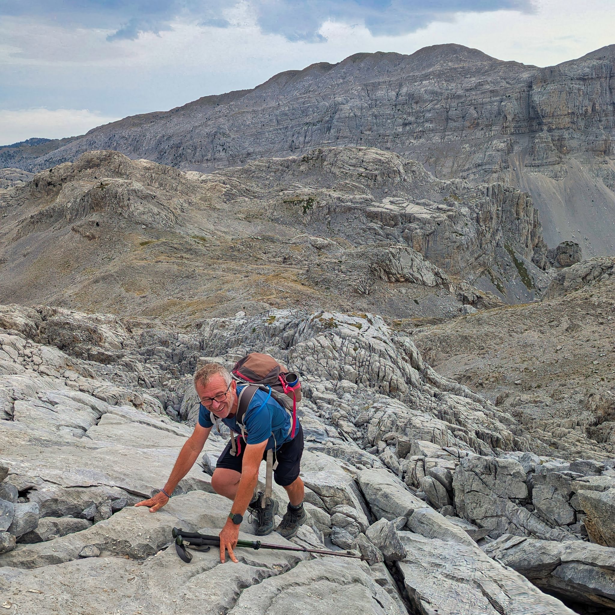 PXL 20240829 080540332.MP