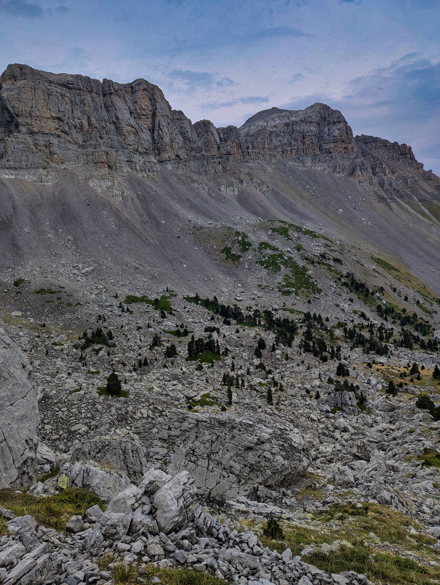 PXL 20240829 102033862