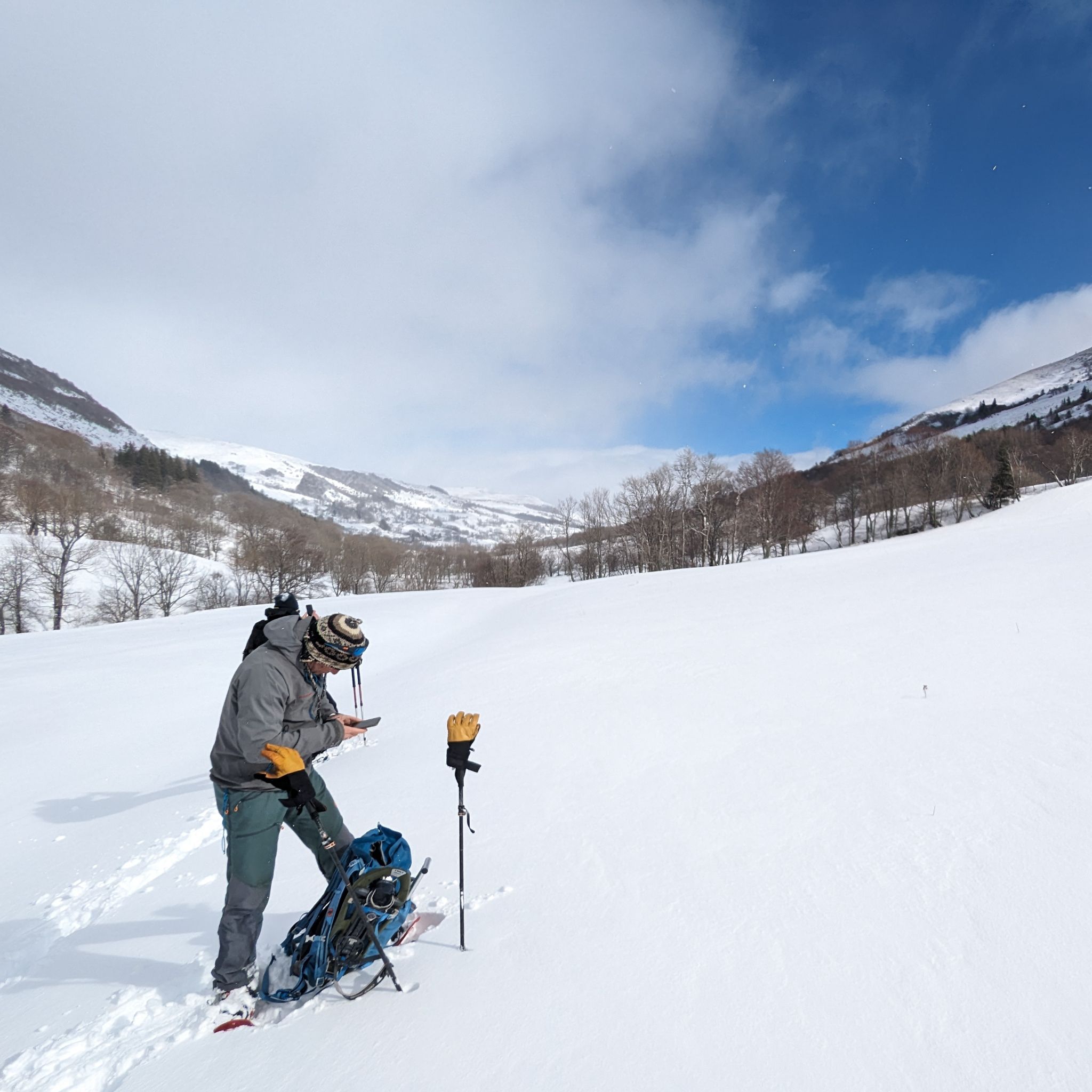 PXL 20240224 105314614