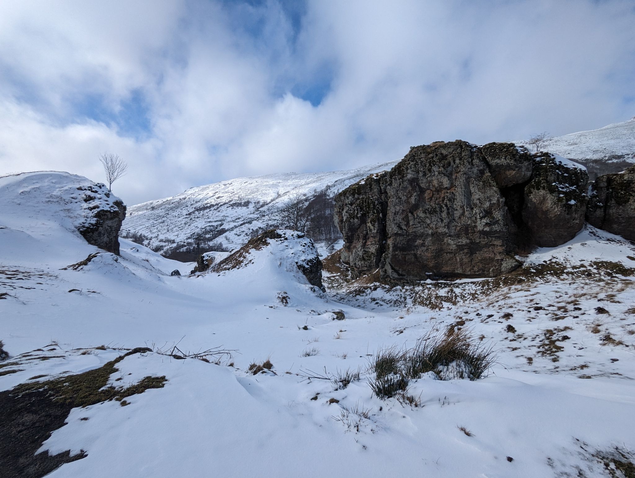 PXL 20240224 140328404