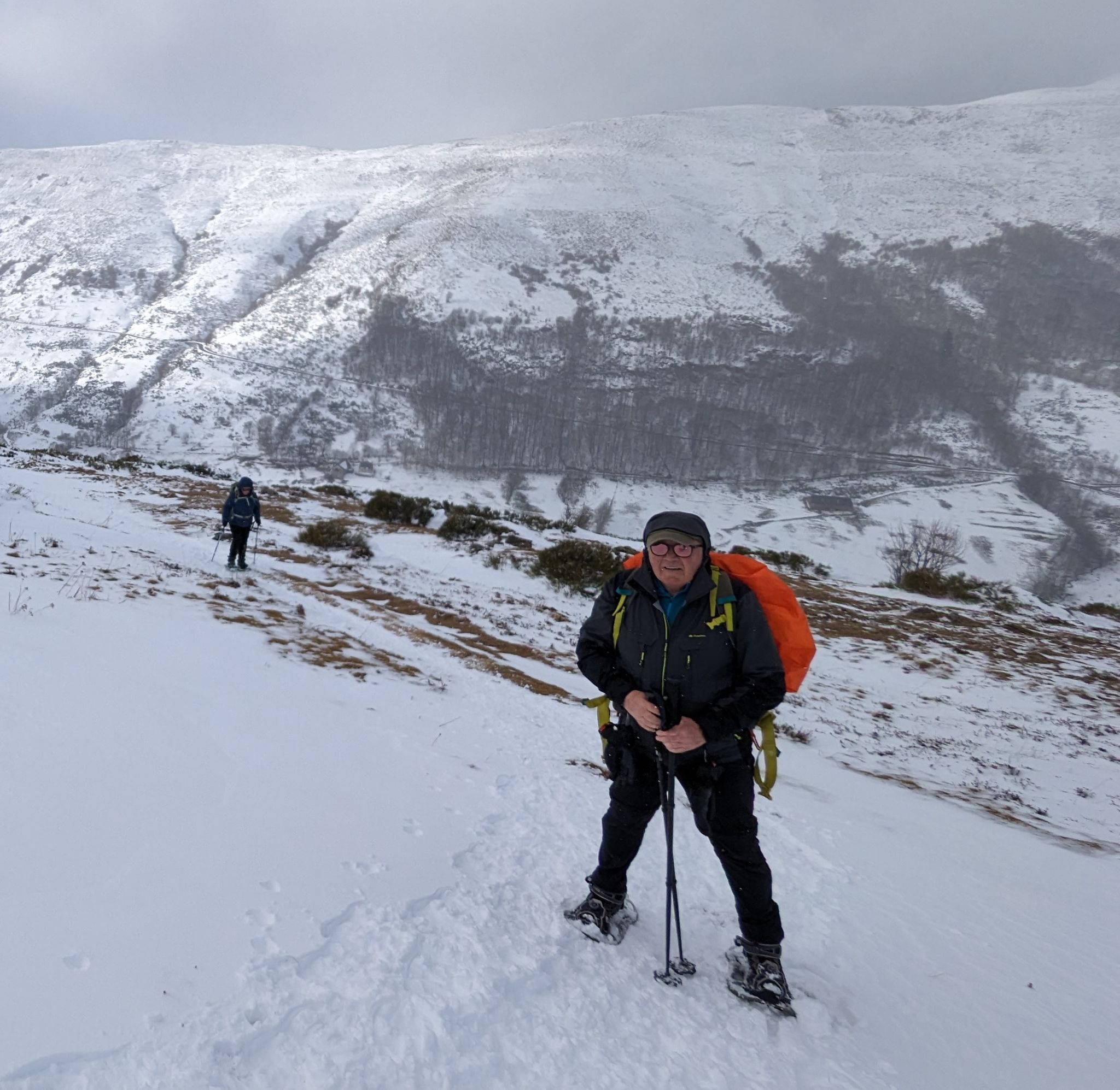 PXL 20240224 145304174