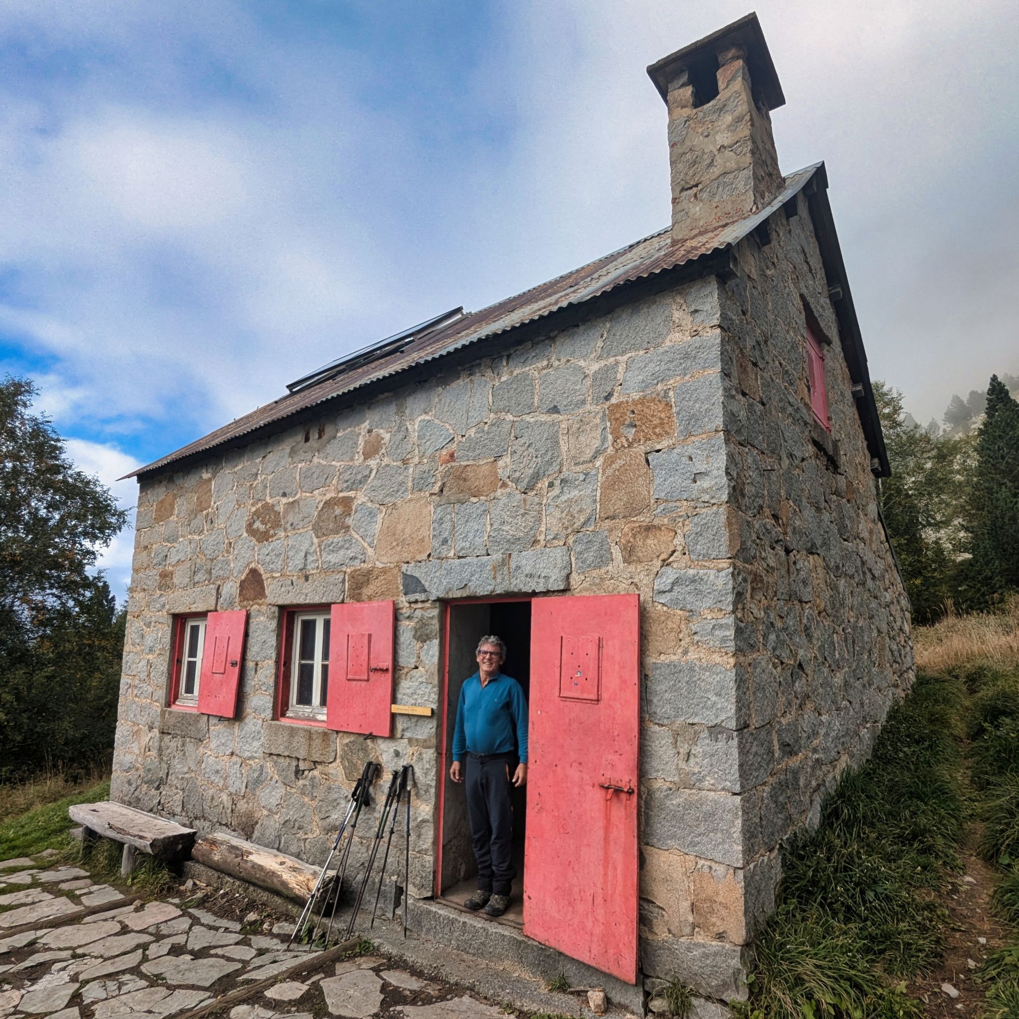 PXL 20240928 153420355