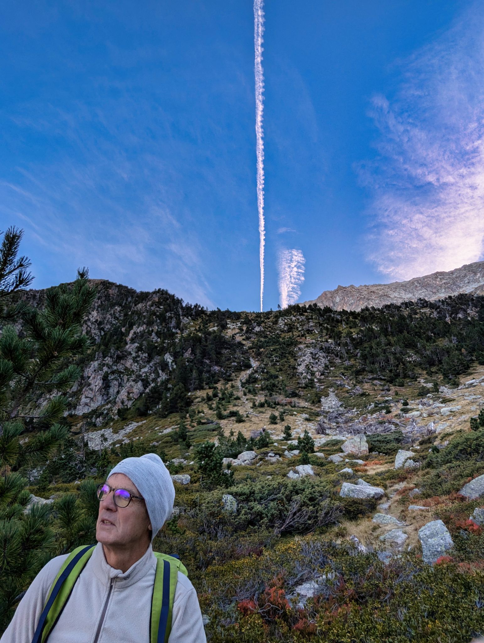 PXL 20240929 064418893