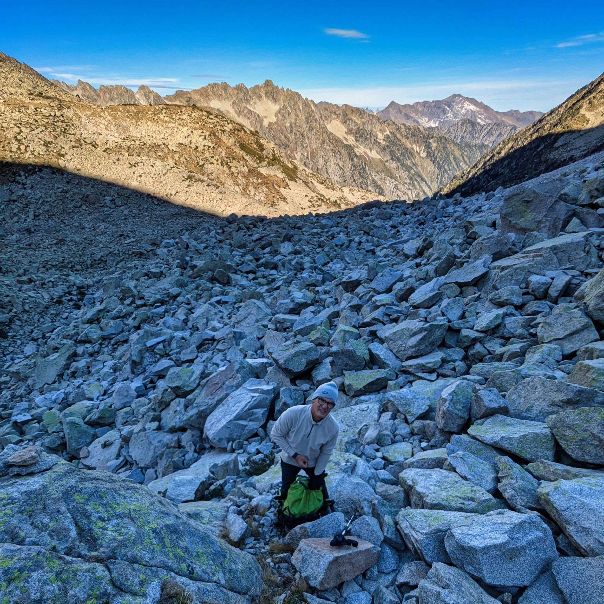 PXL 20240929 080619633