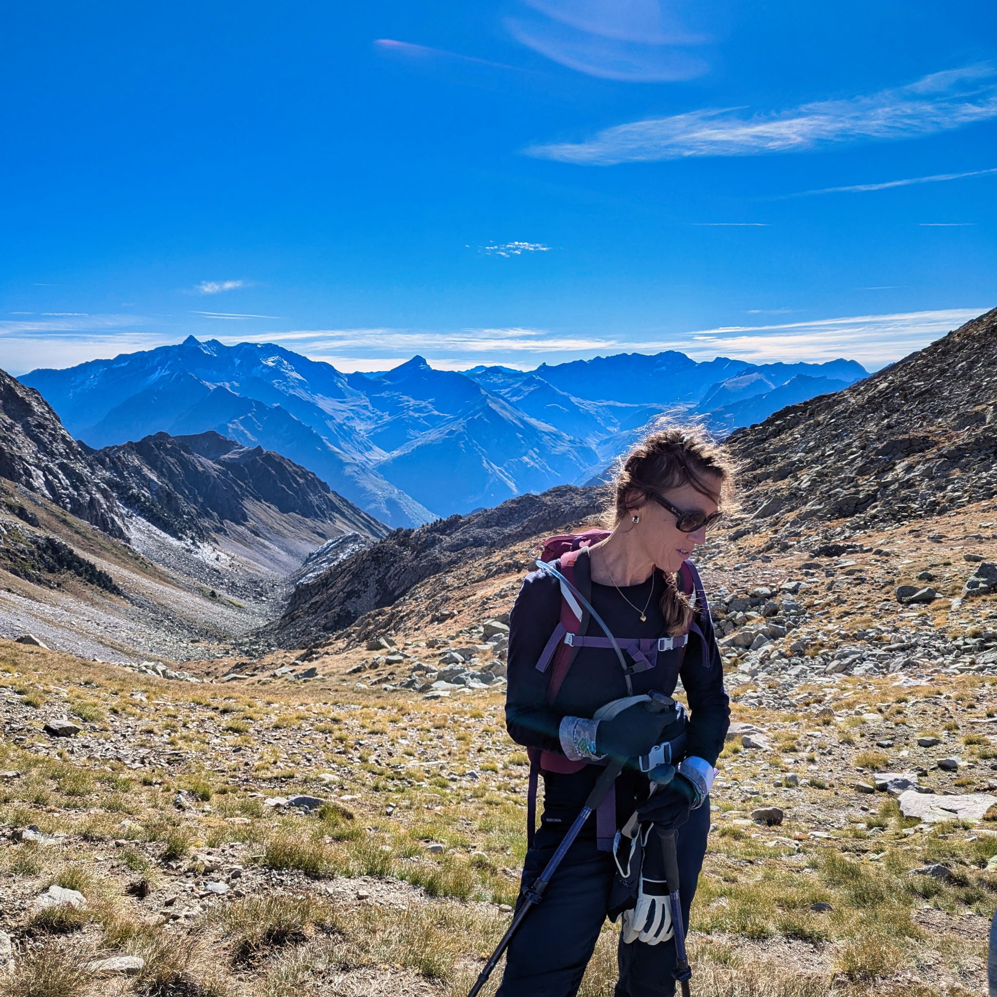 PXL 20240929 083637511