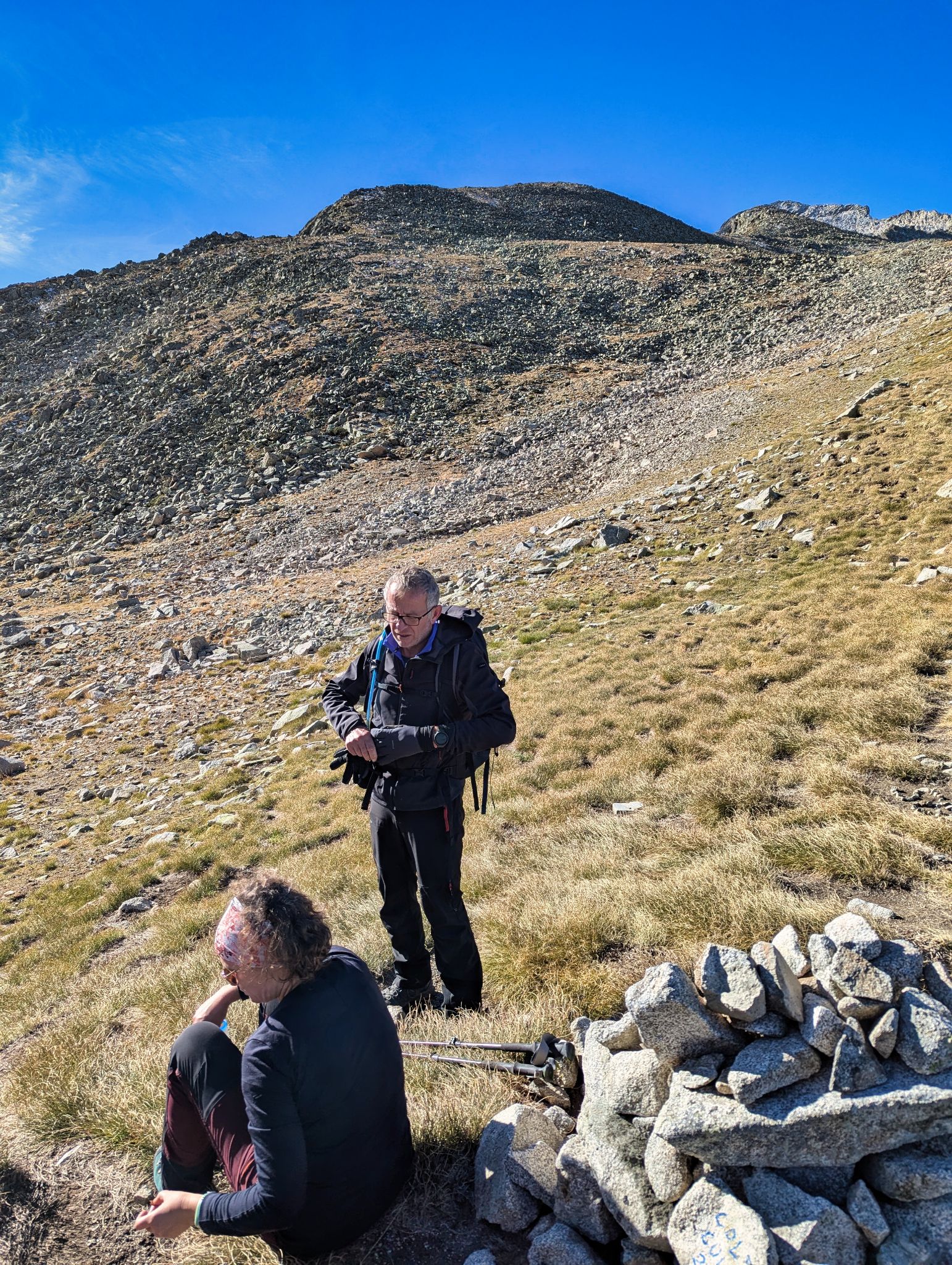 PXL 20240929 083642429.MP