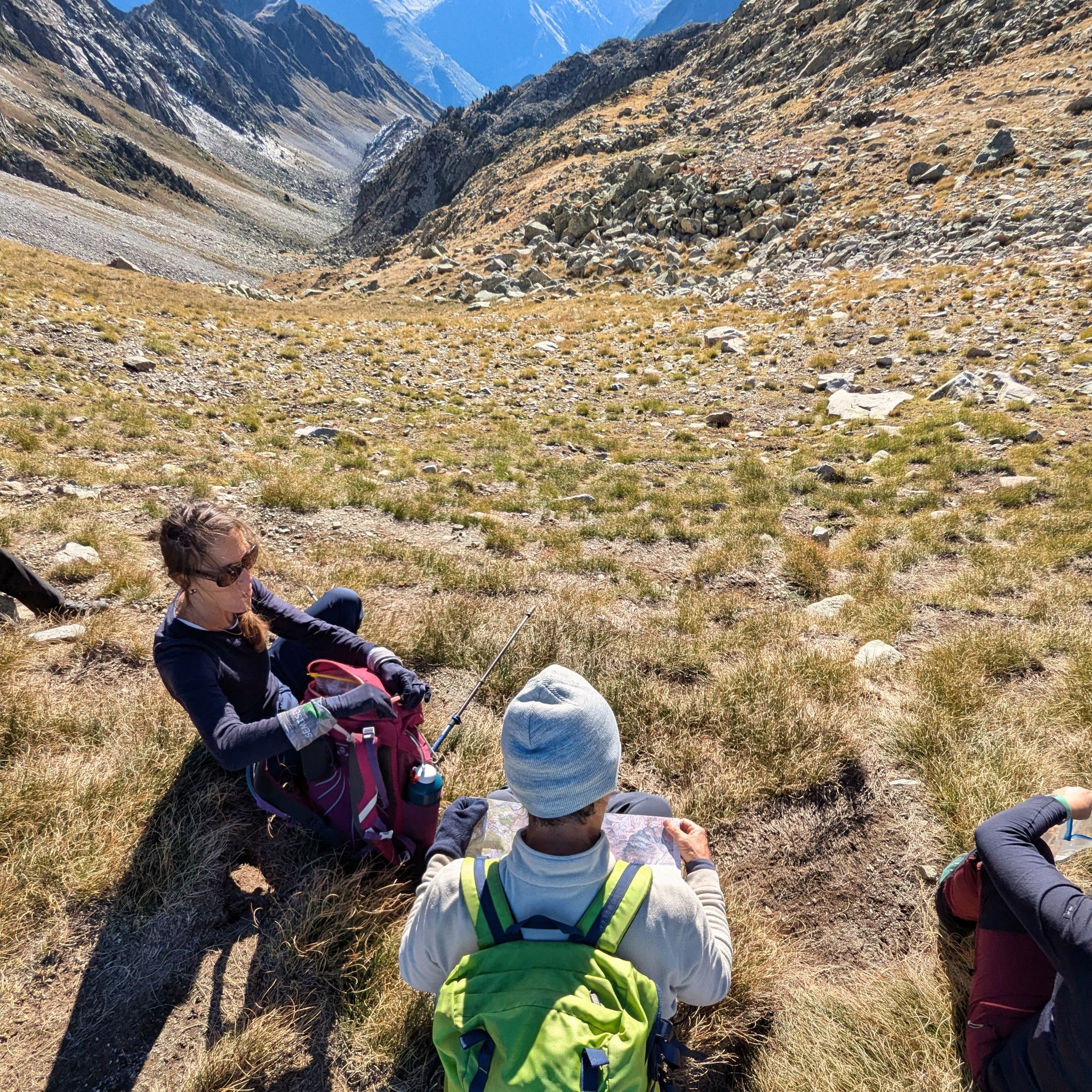 PXL 20240929 084053637.MP