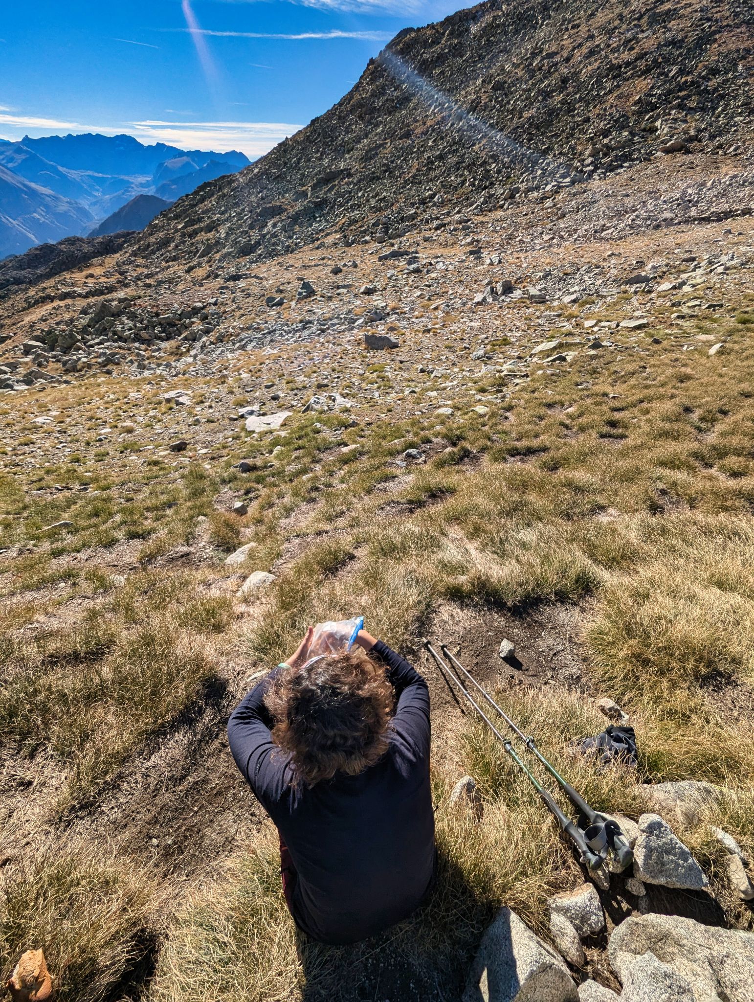 PXL 20240929 084101124