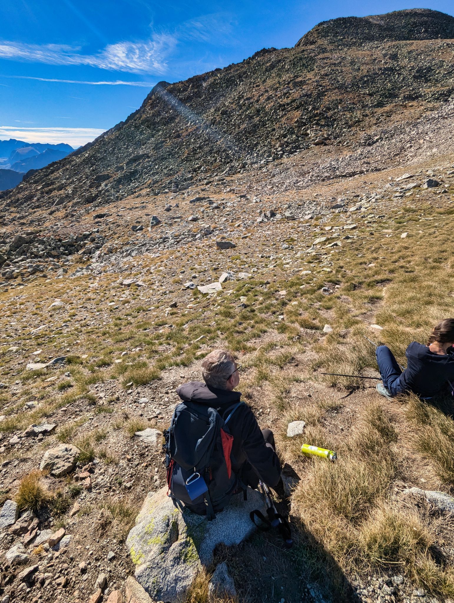 PXL 20240929 084111255