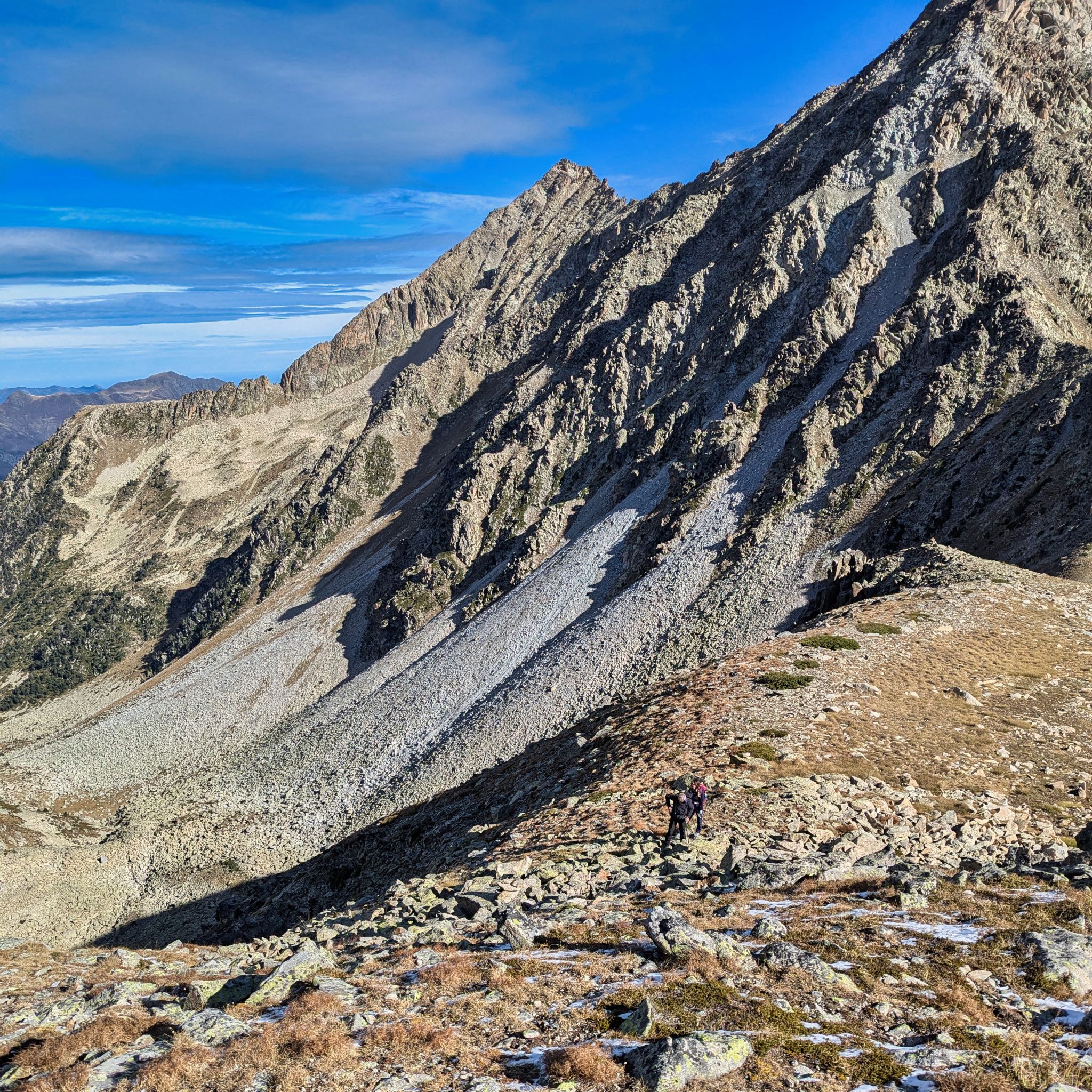 PXL 20240929 085909701