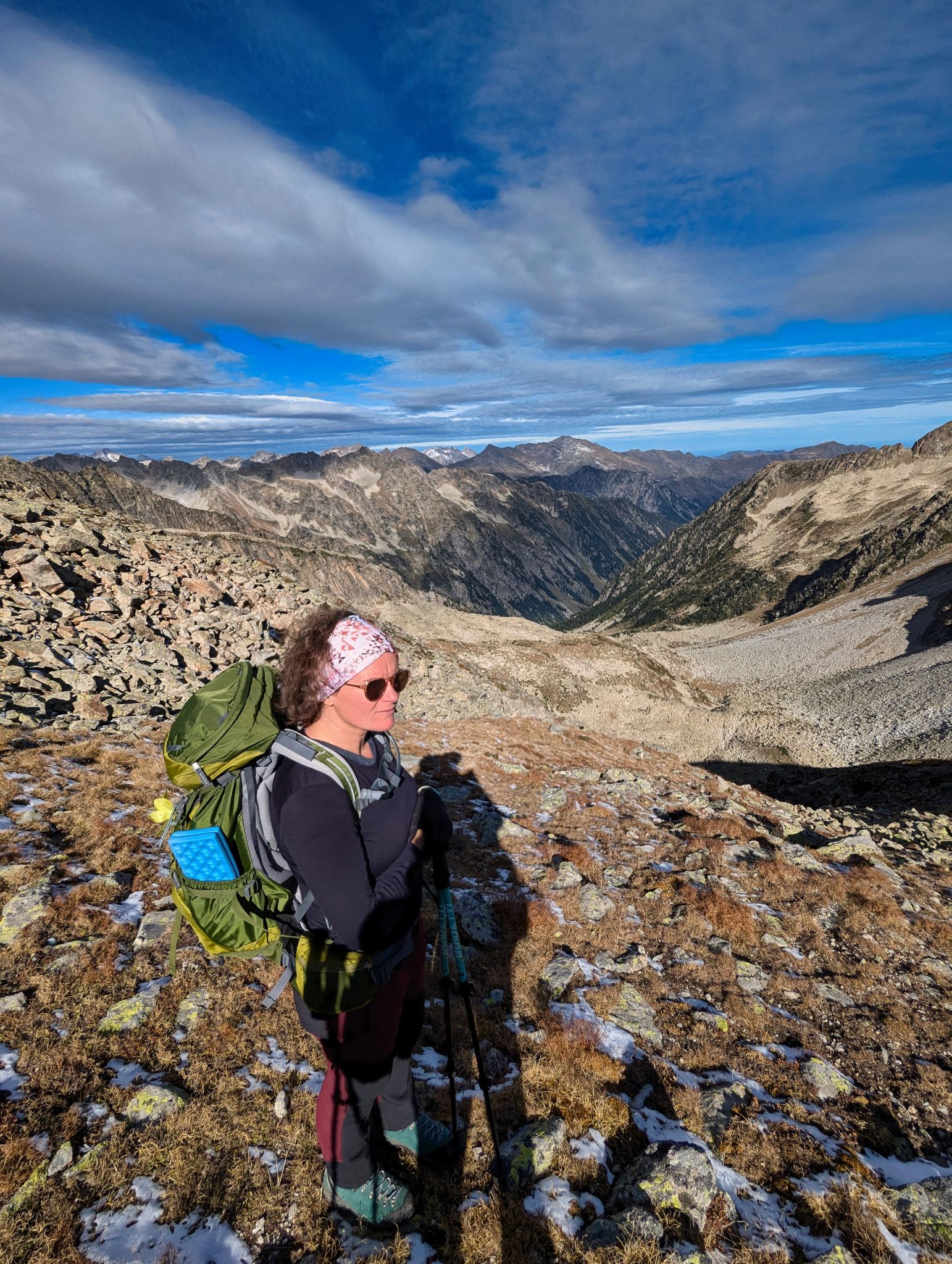 PXL 20240929 085920131.MP