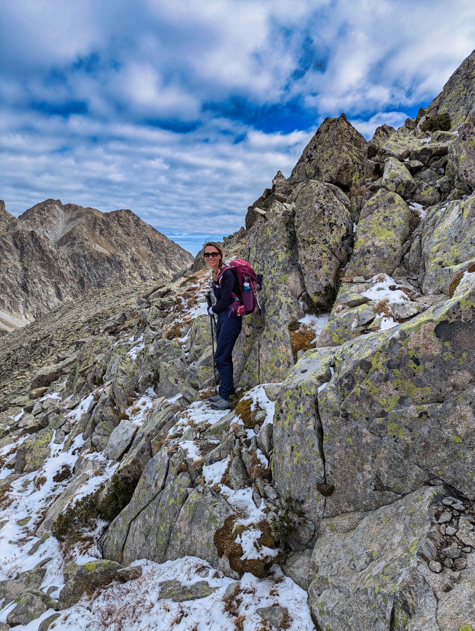 PXL 20240929 093154396