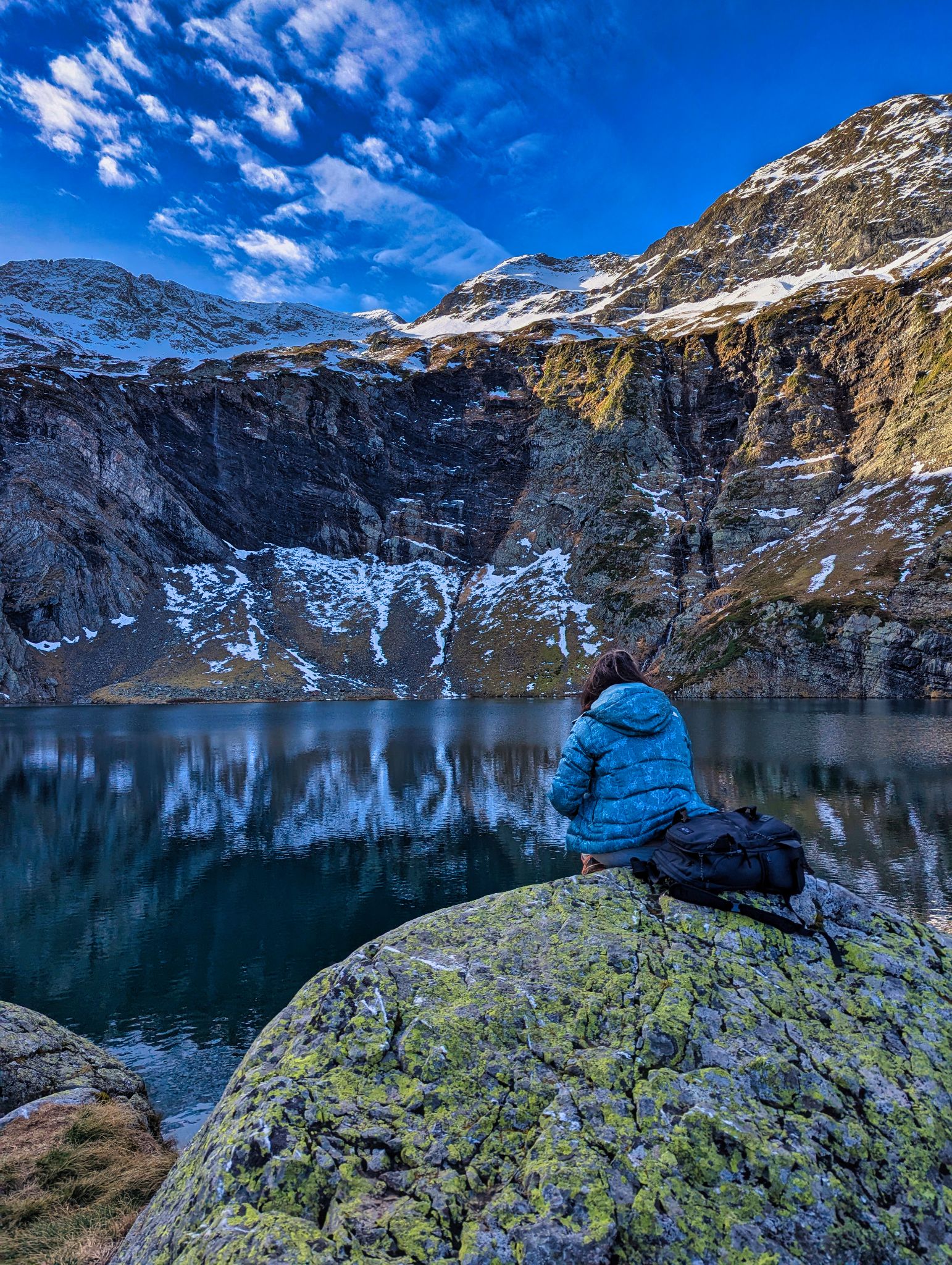 PXL 20241201 100504406