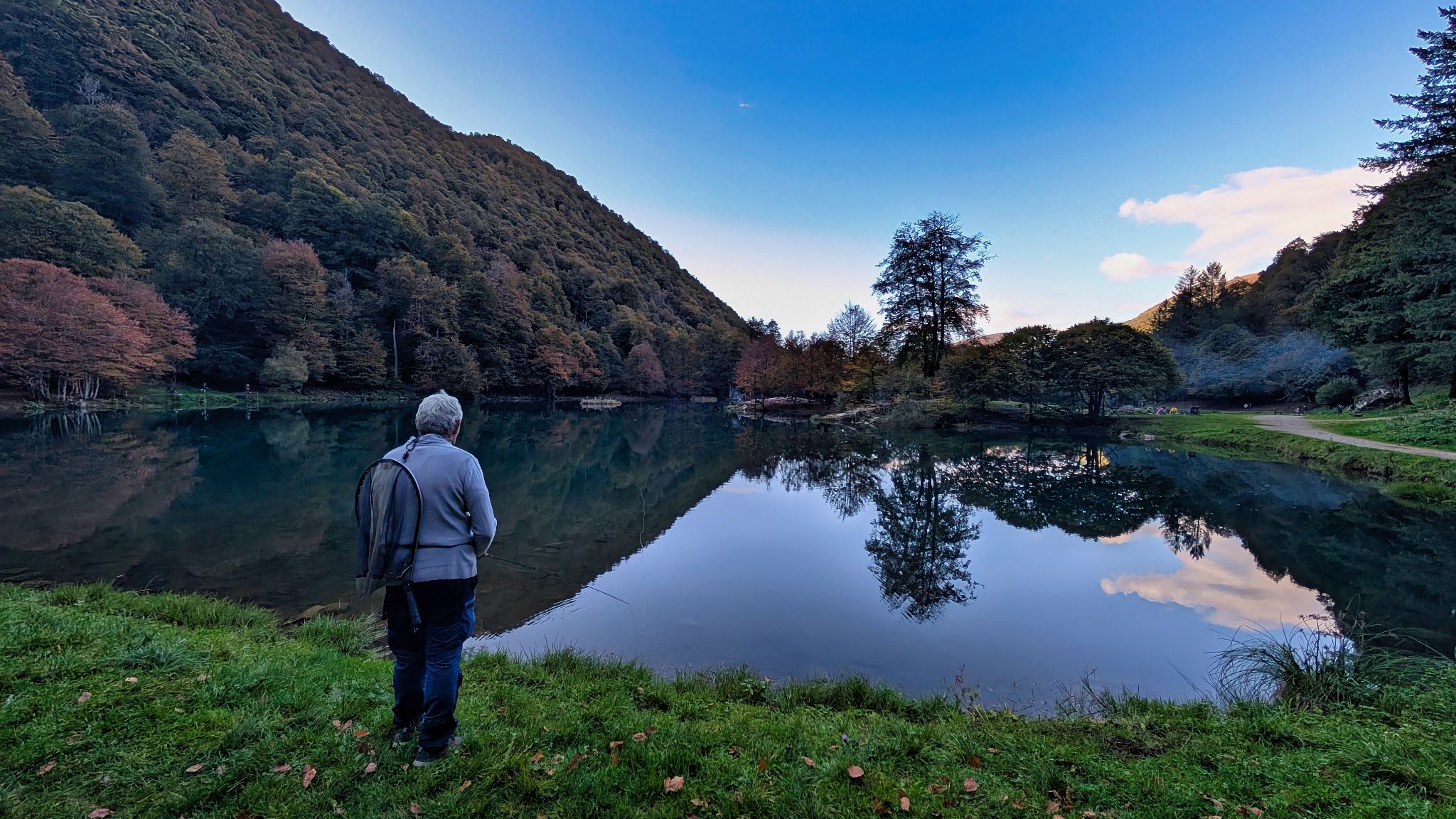 PXL 20251011 153646774