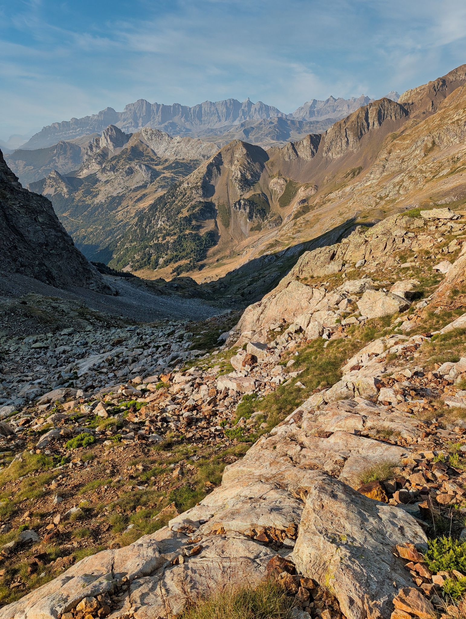 PXL 20250814 072148320