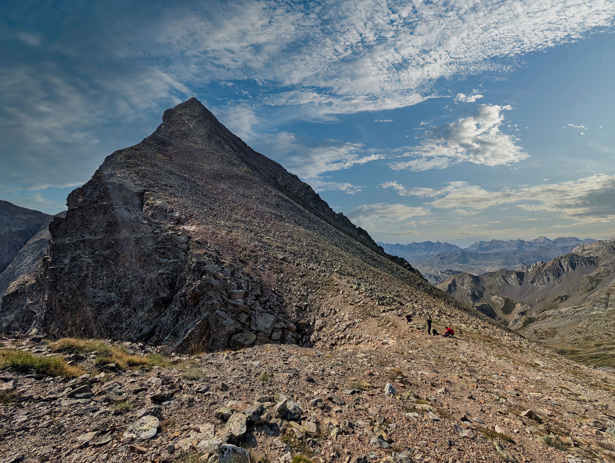 PXL 20250814 085706270