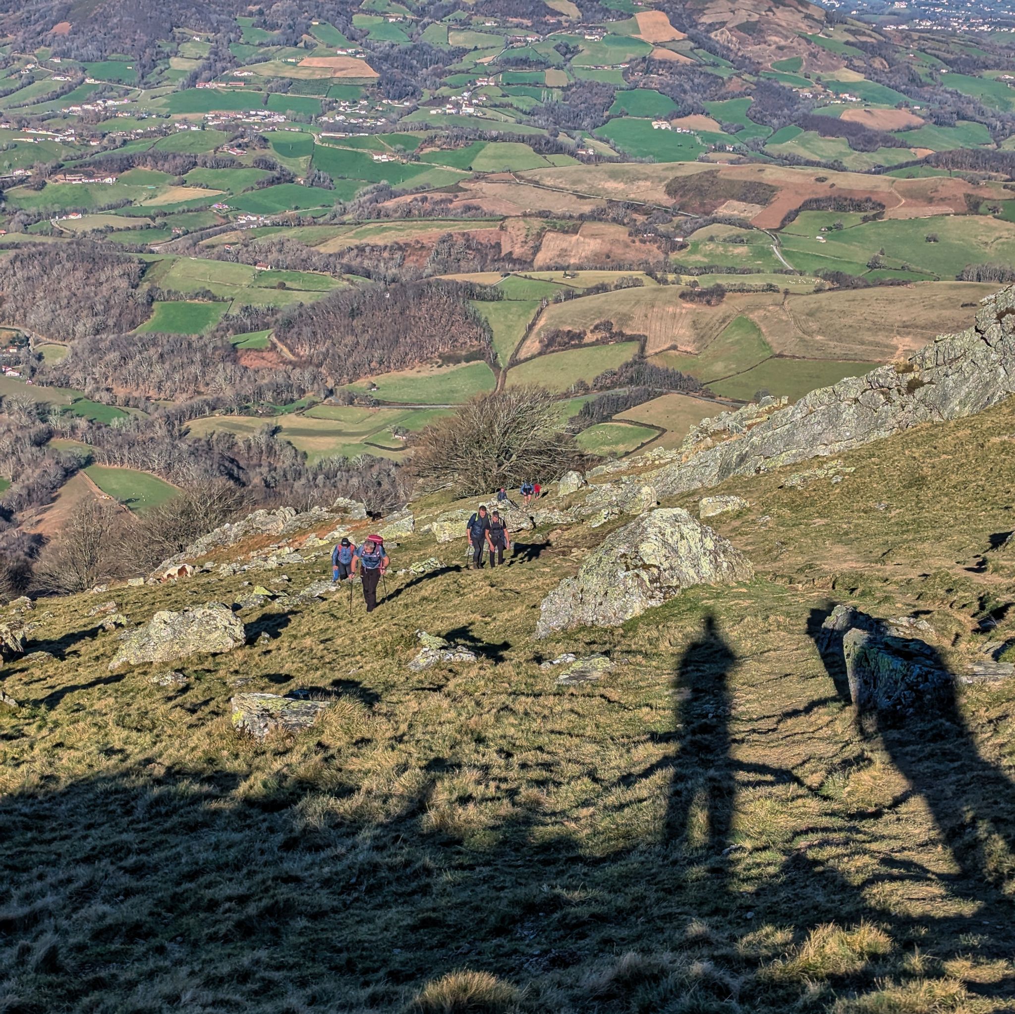 PXL 20250101 105555951