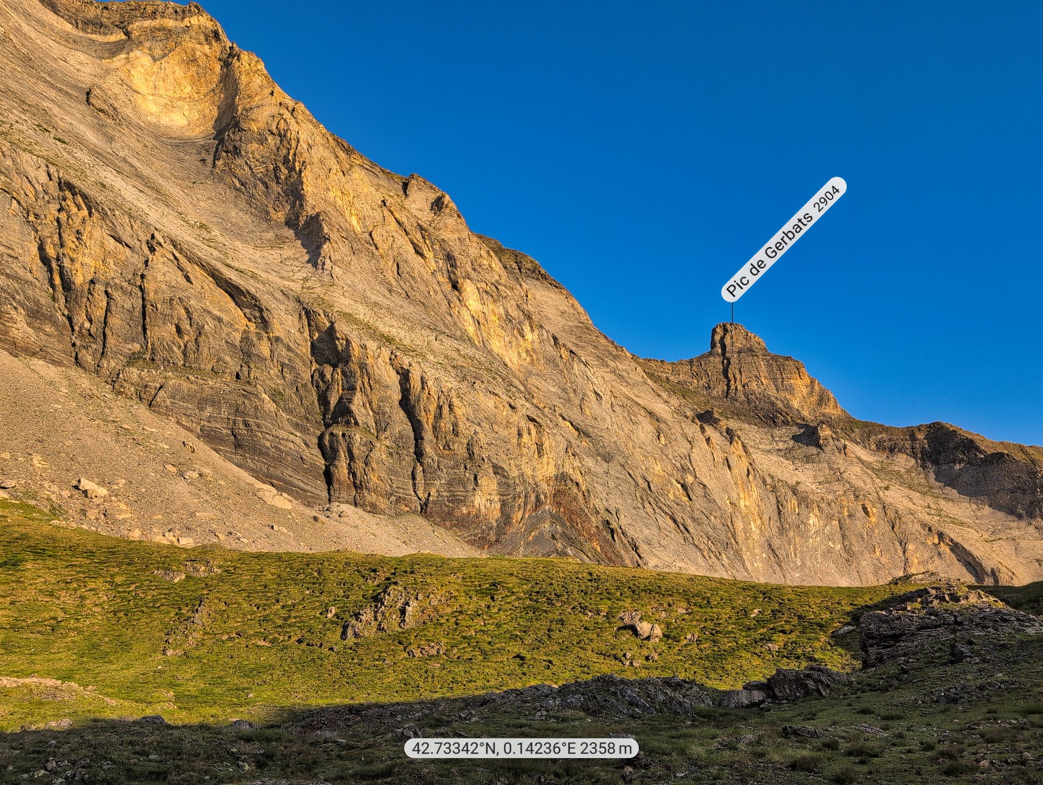 20250803 074244 42.73342 0.14236