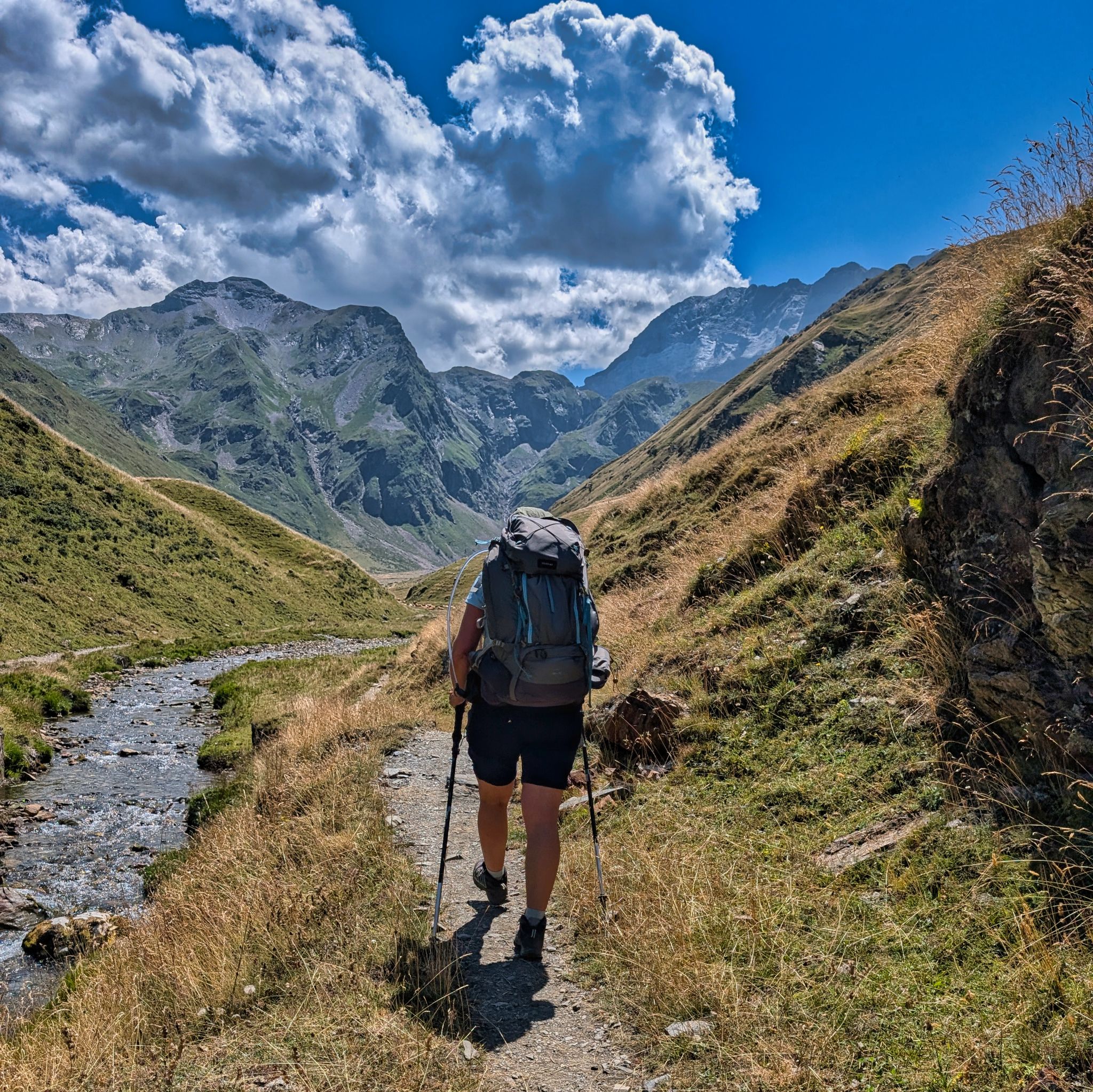 PXL 20250802 132129532.MP