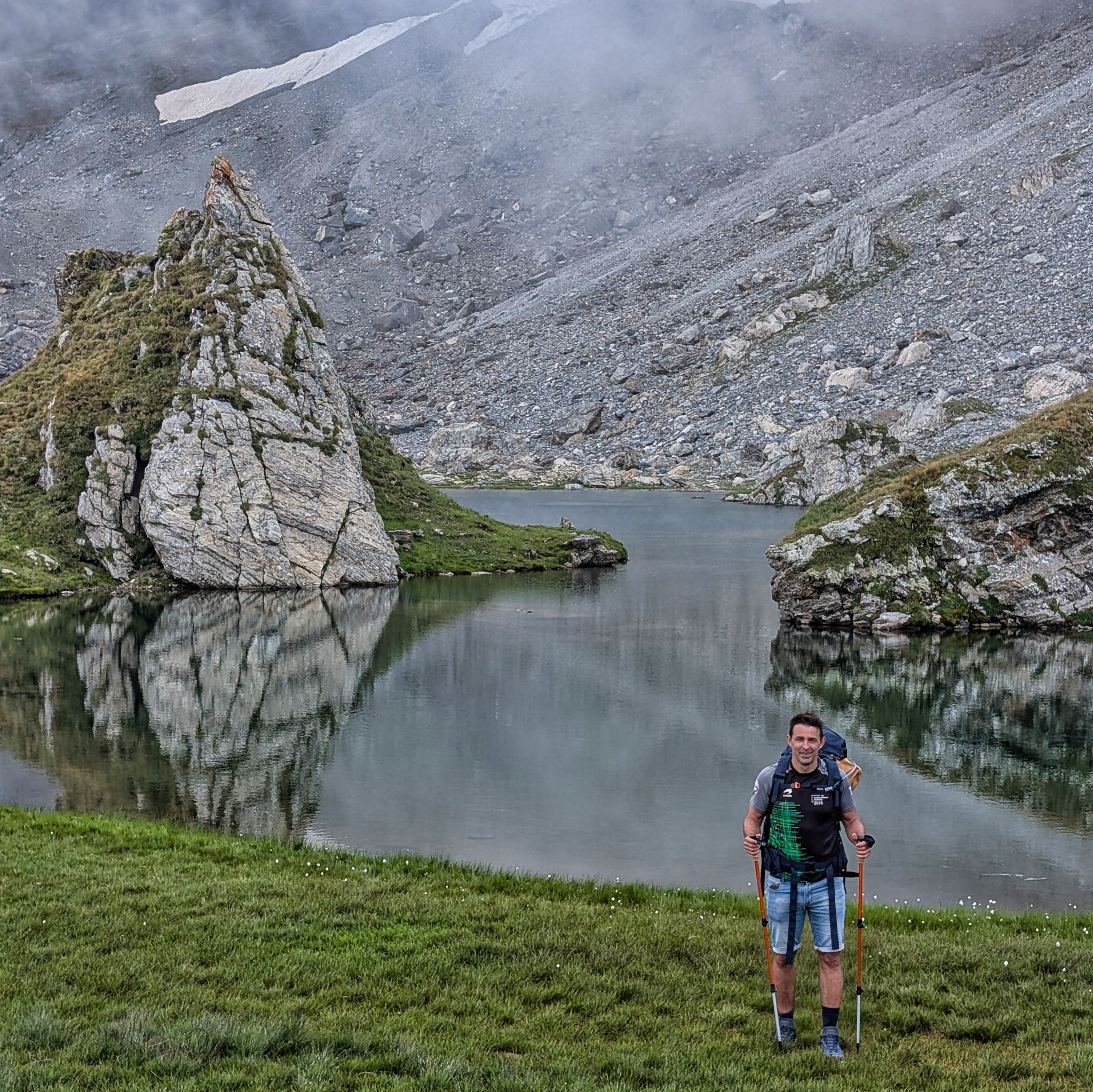 PXL 20250802 162422495