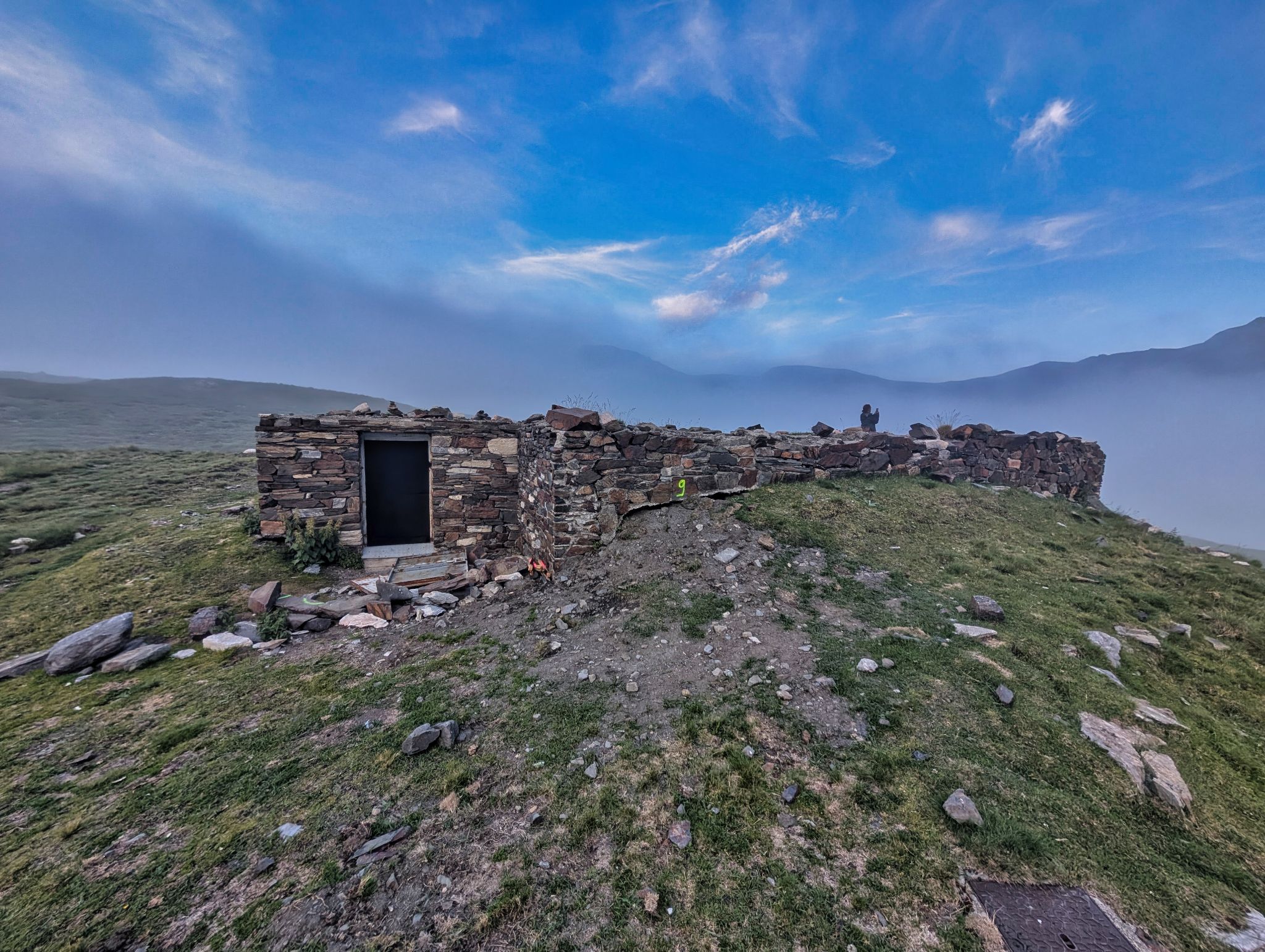 PXL 20250802 190054759