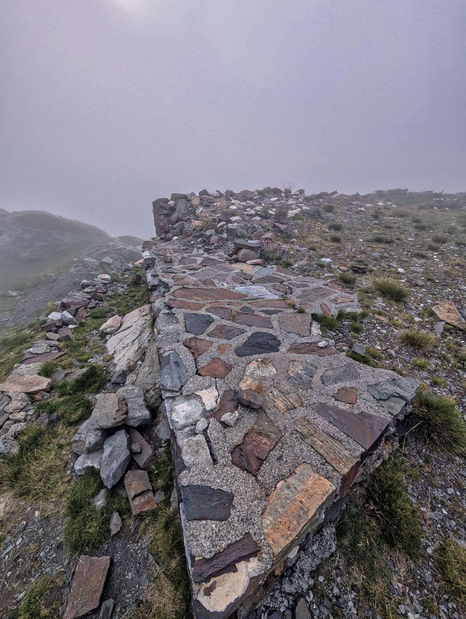 PXL 20250802 190301001