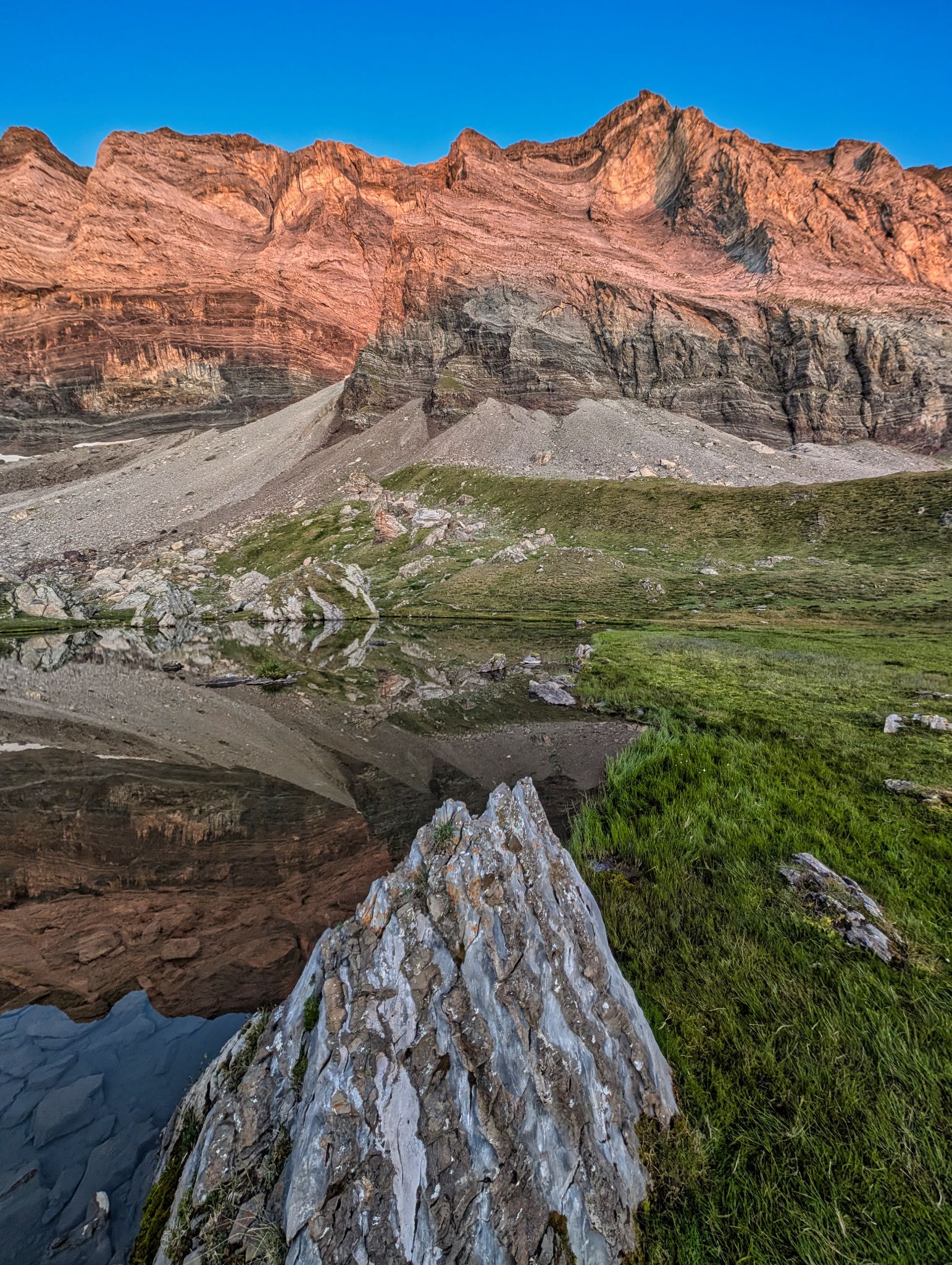 PXL 20250803 045531848