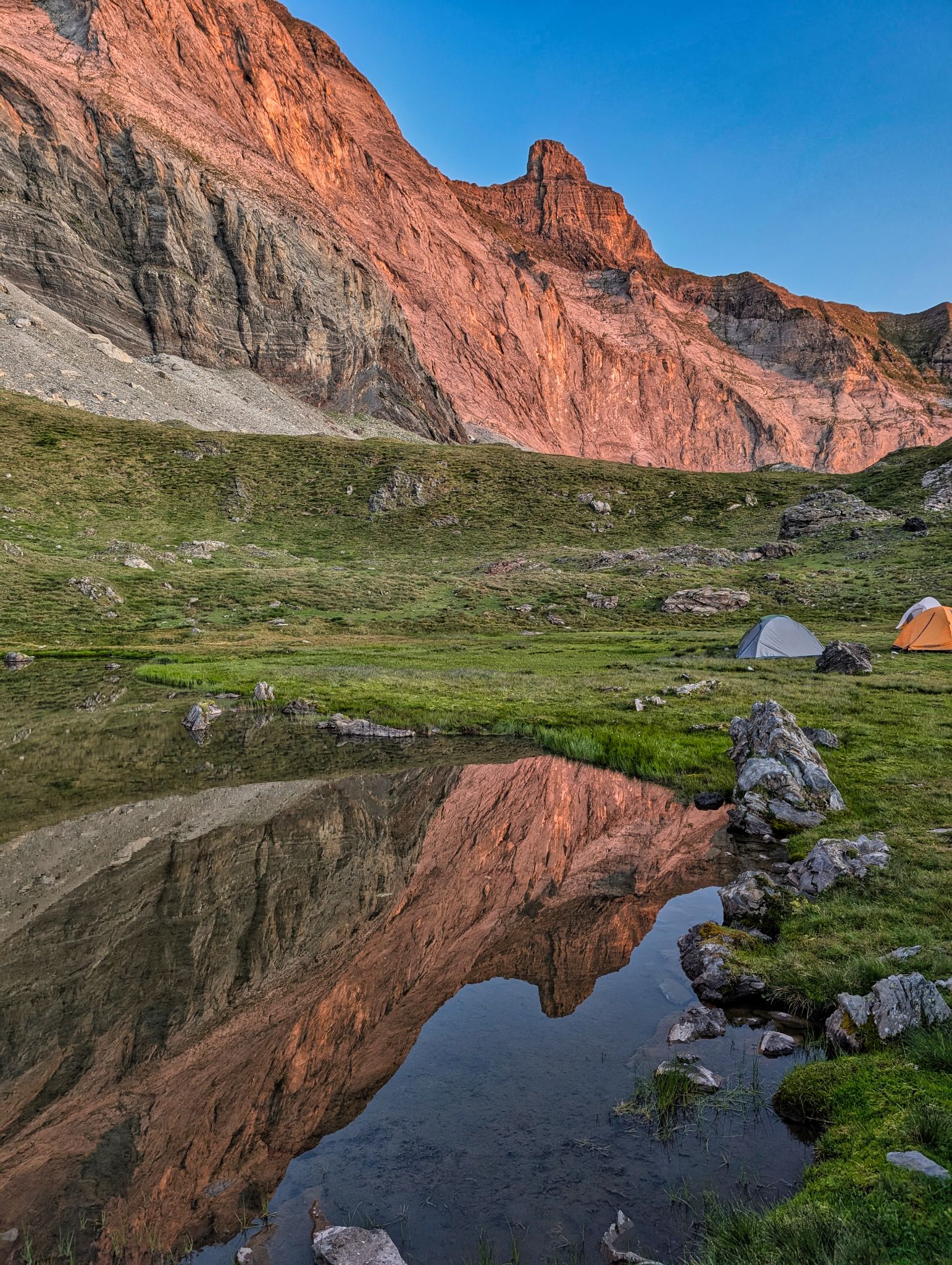 PXL 20250803 045603110