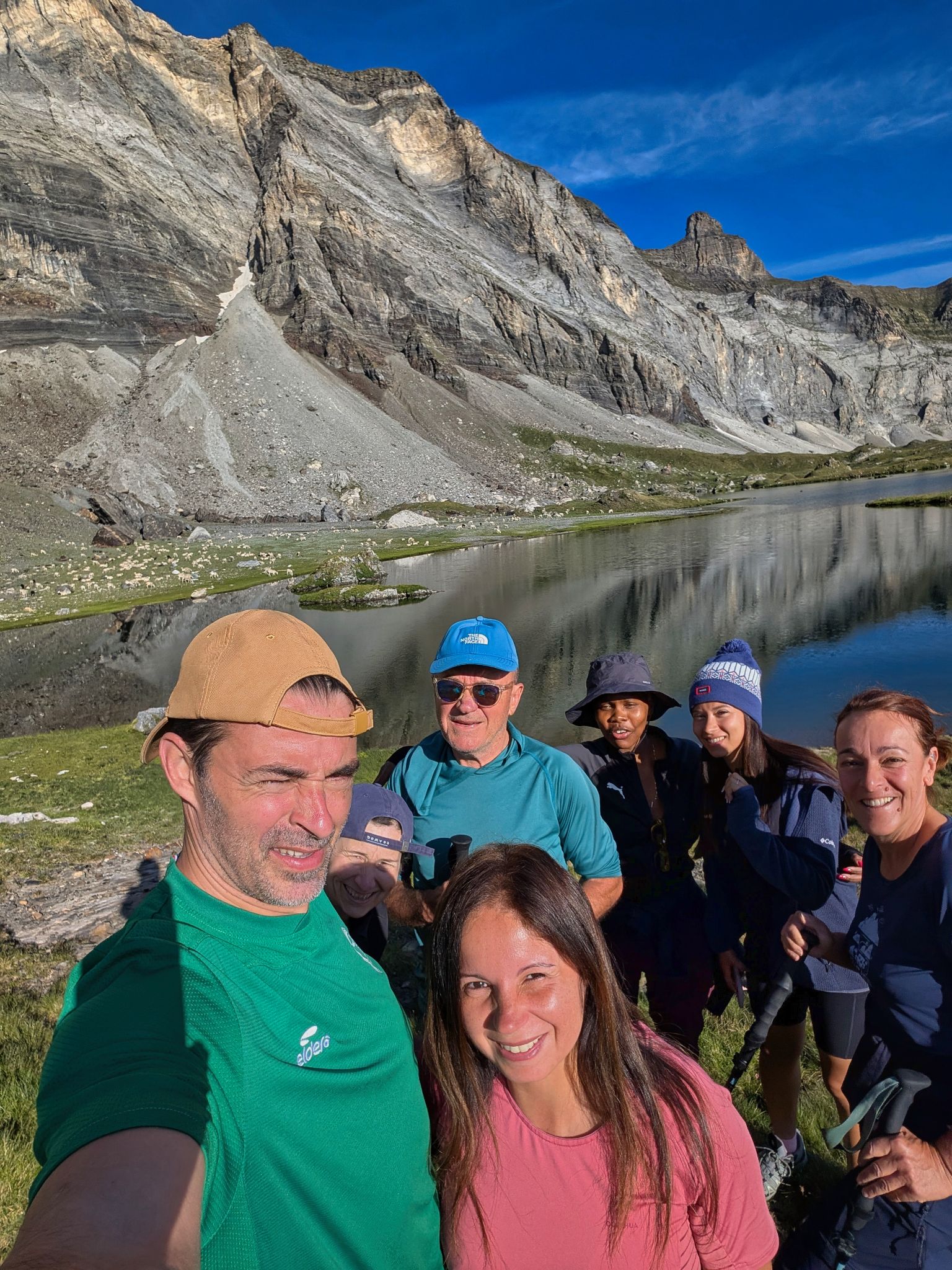 PXL 20250803 071207706.MP