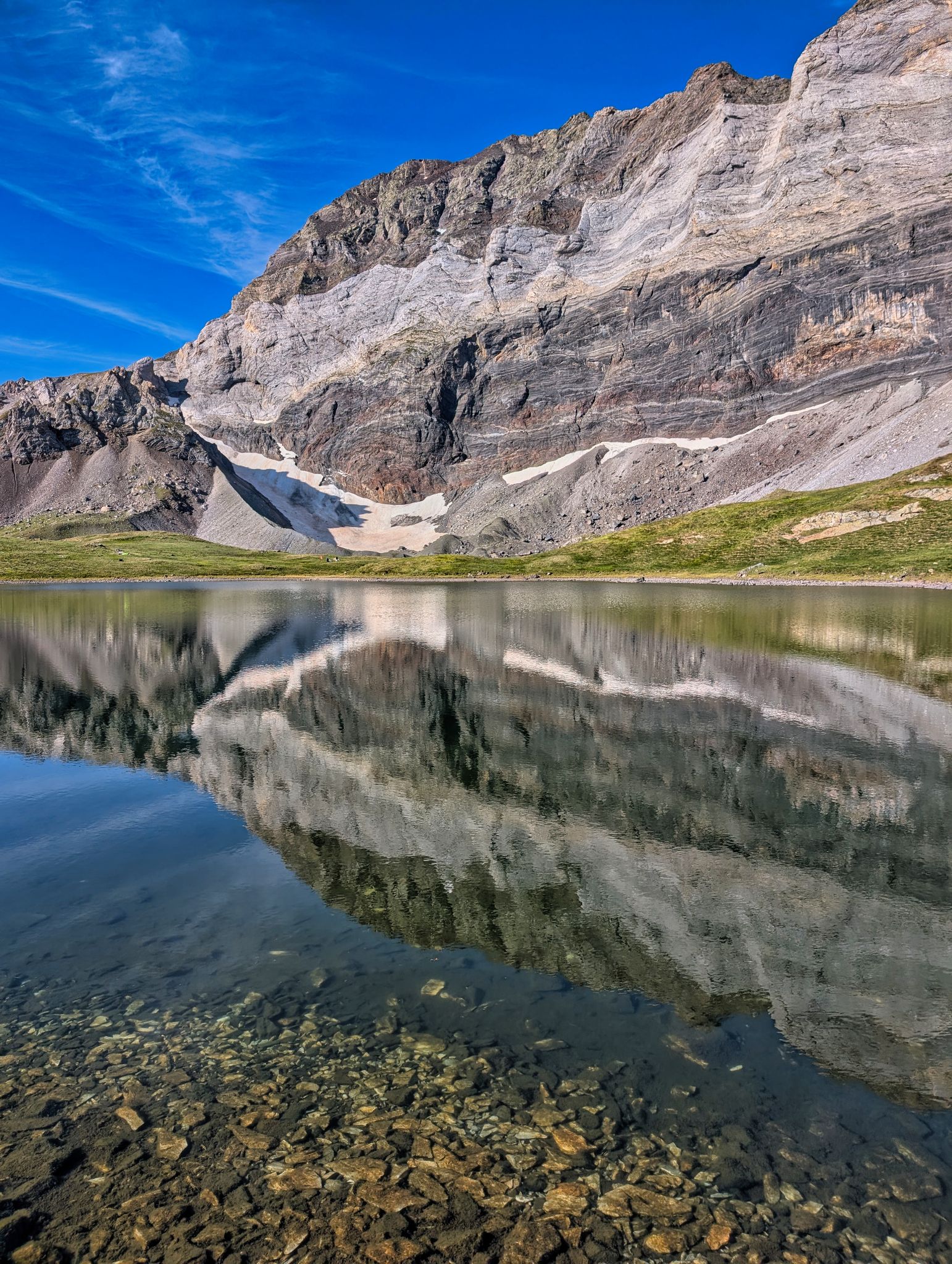 PXL 20250803 073401323