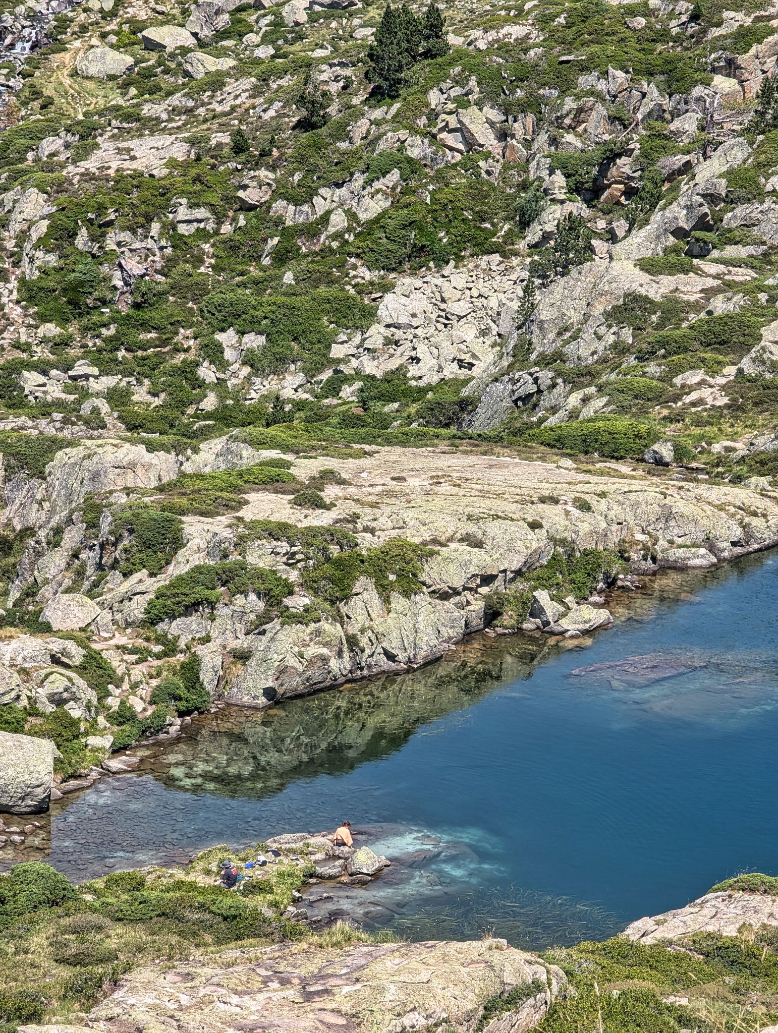 PXL 20250717 131903419