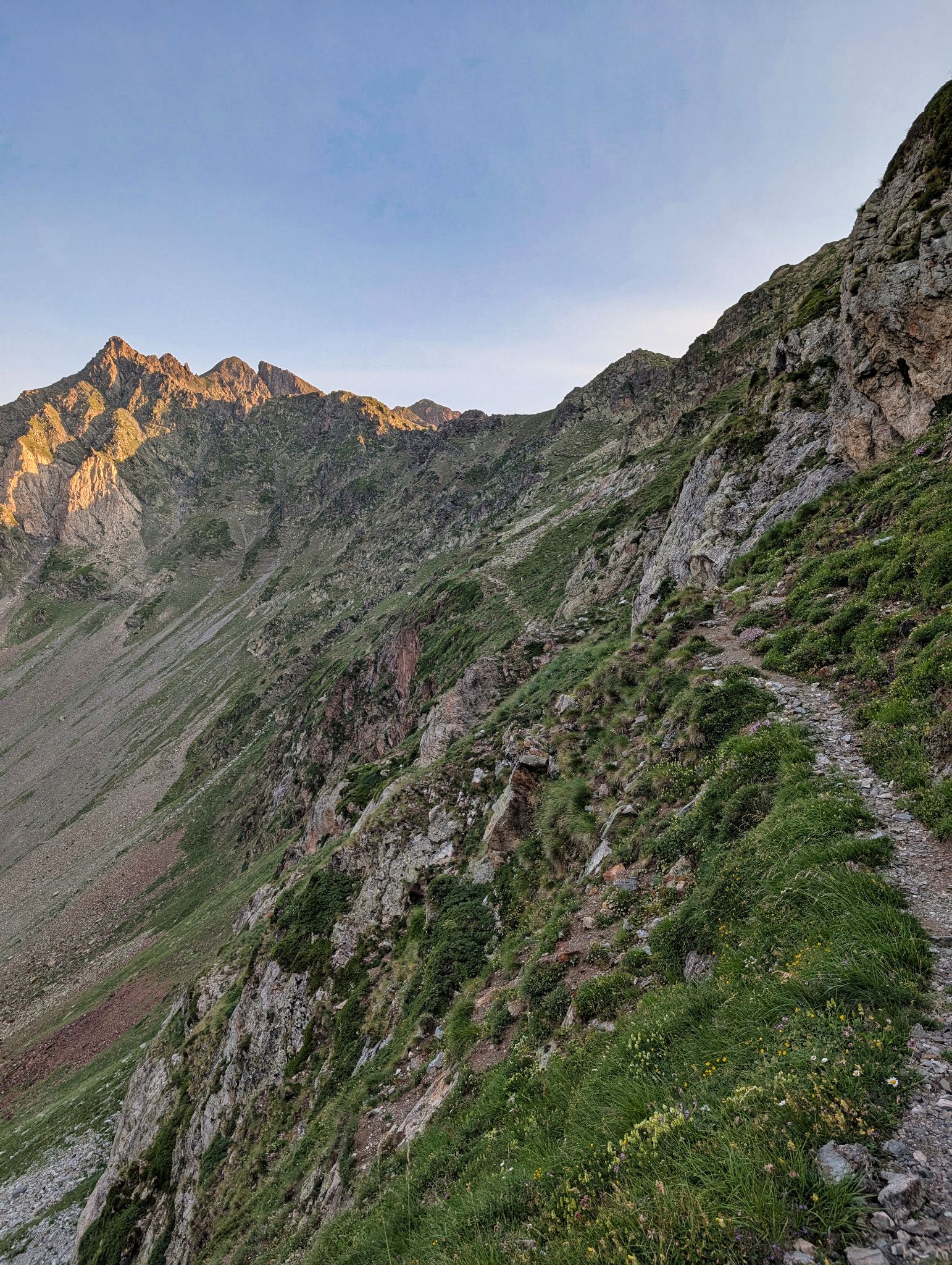 PXL 20250718 054138884