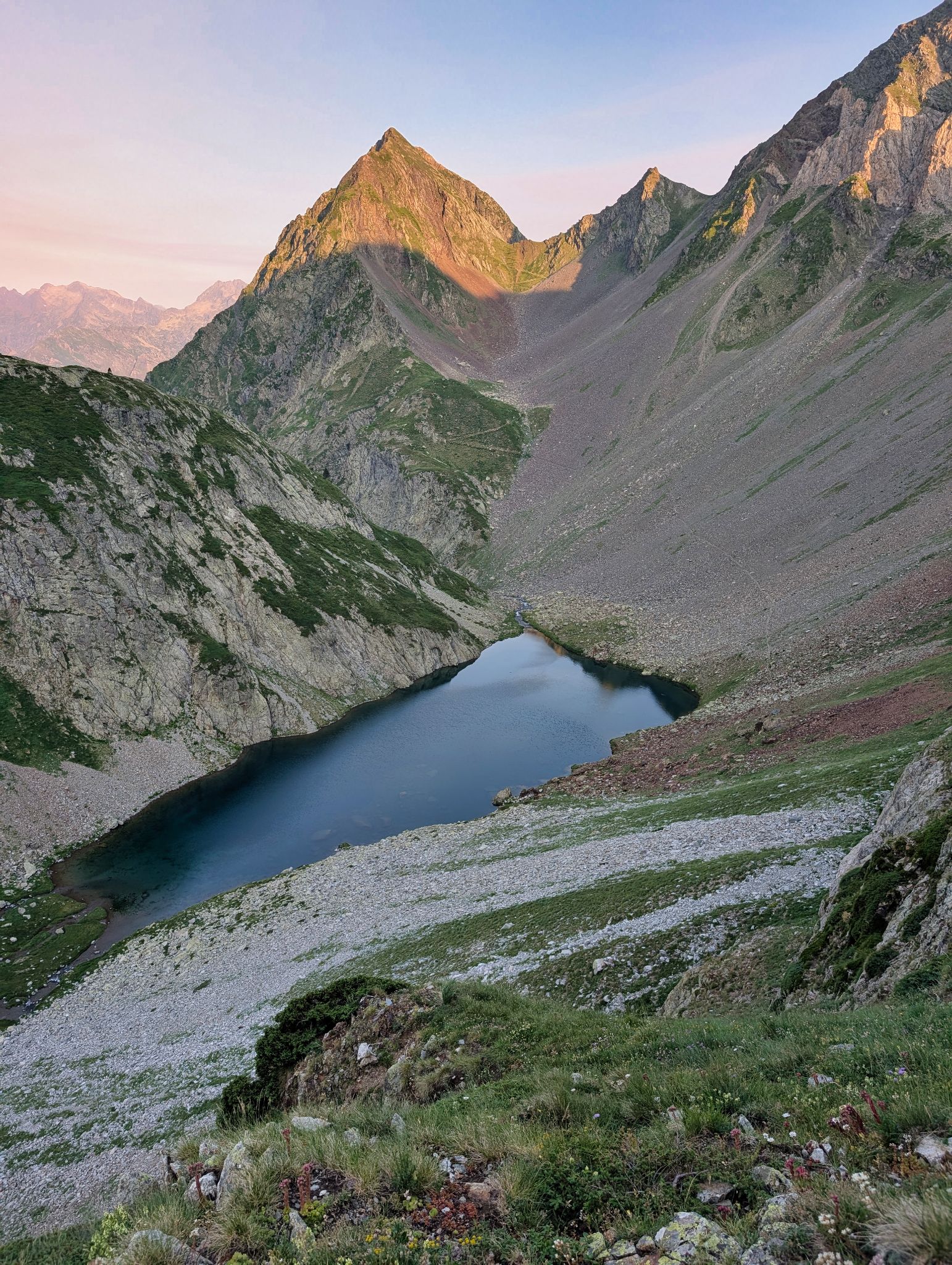 PXL 20250718 054212780