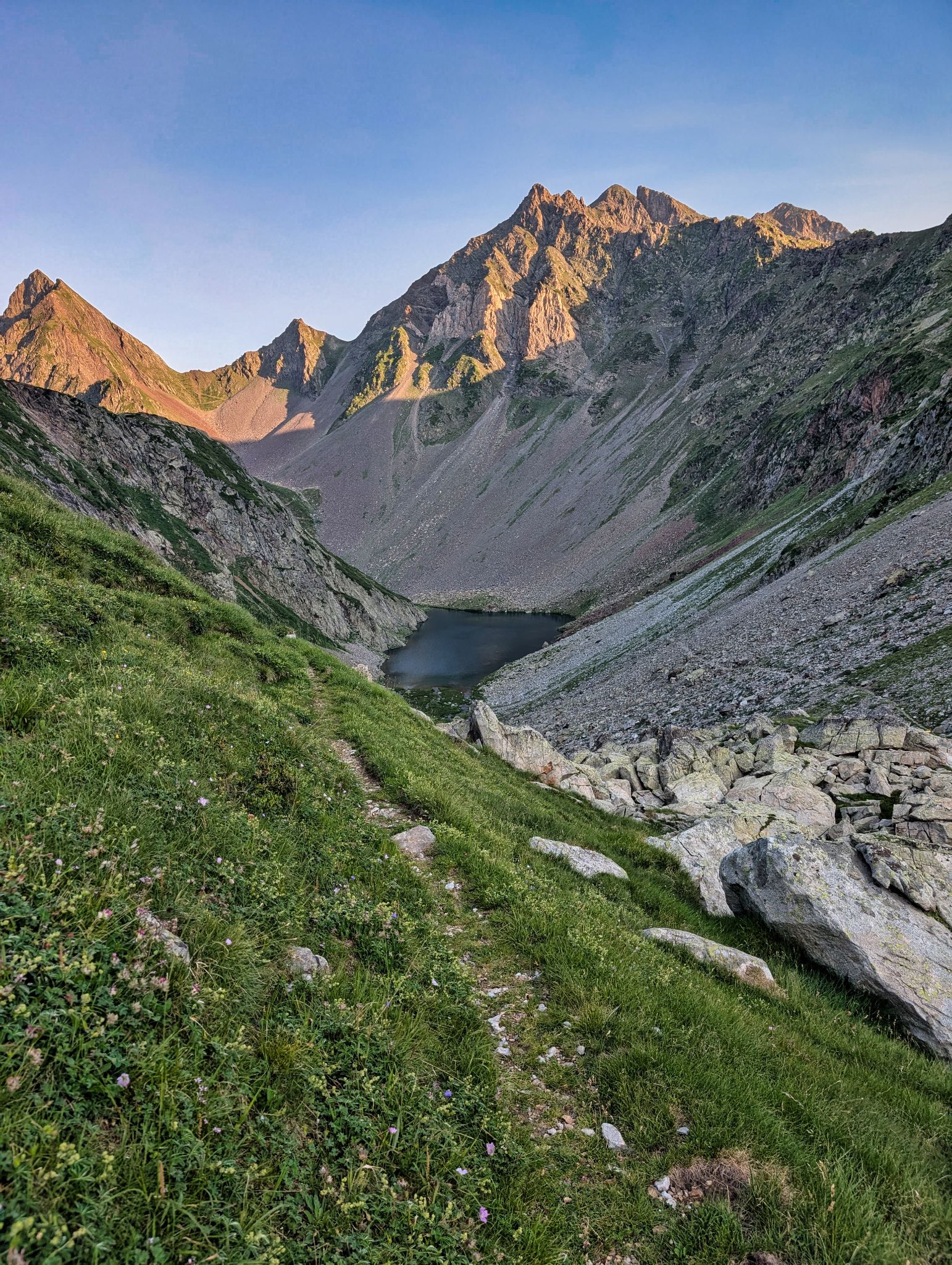 PXL 20250718 060210146