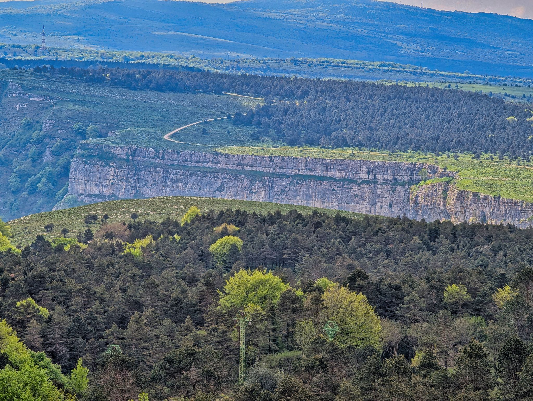 PXL 20250508 100314692