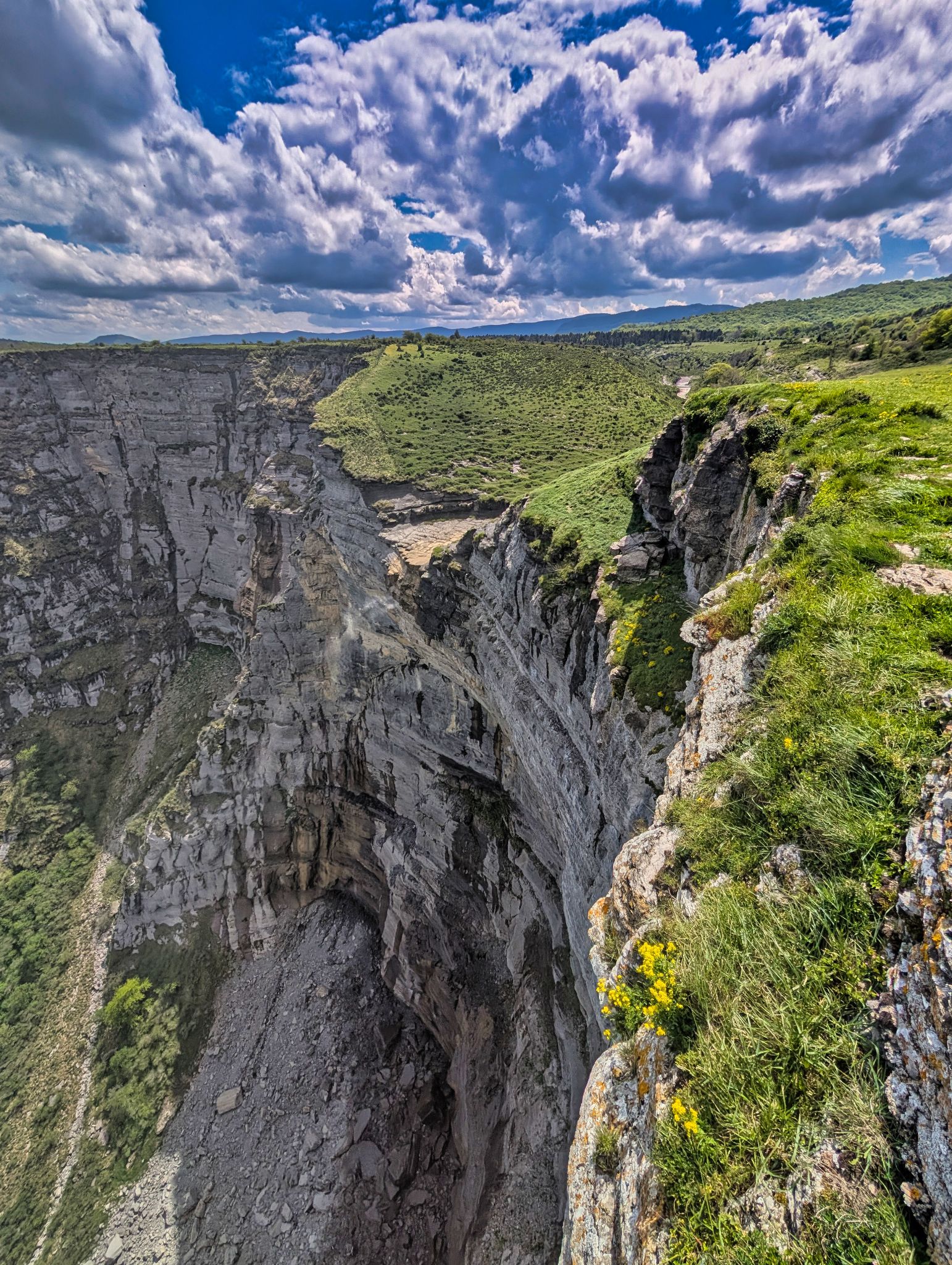 PXL 20250508 130531331