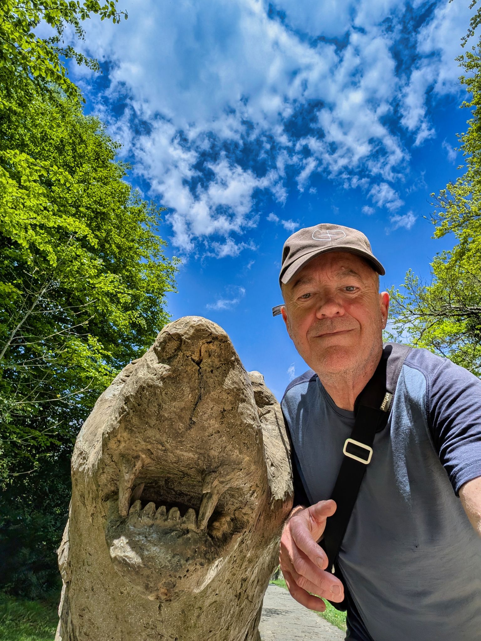 PXL 20250508 131636739