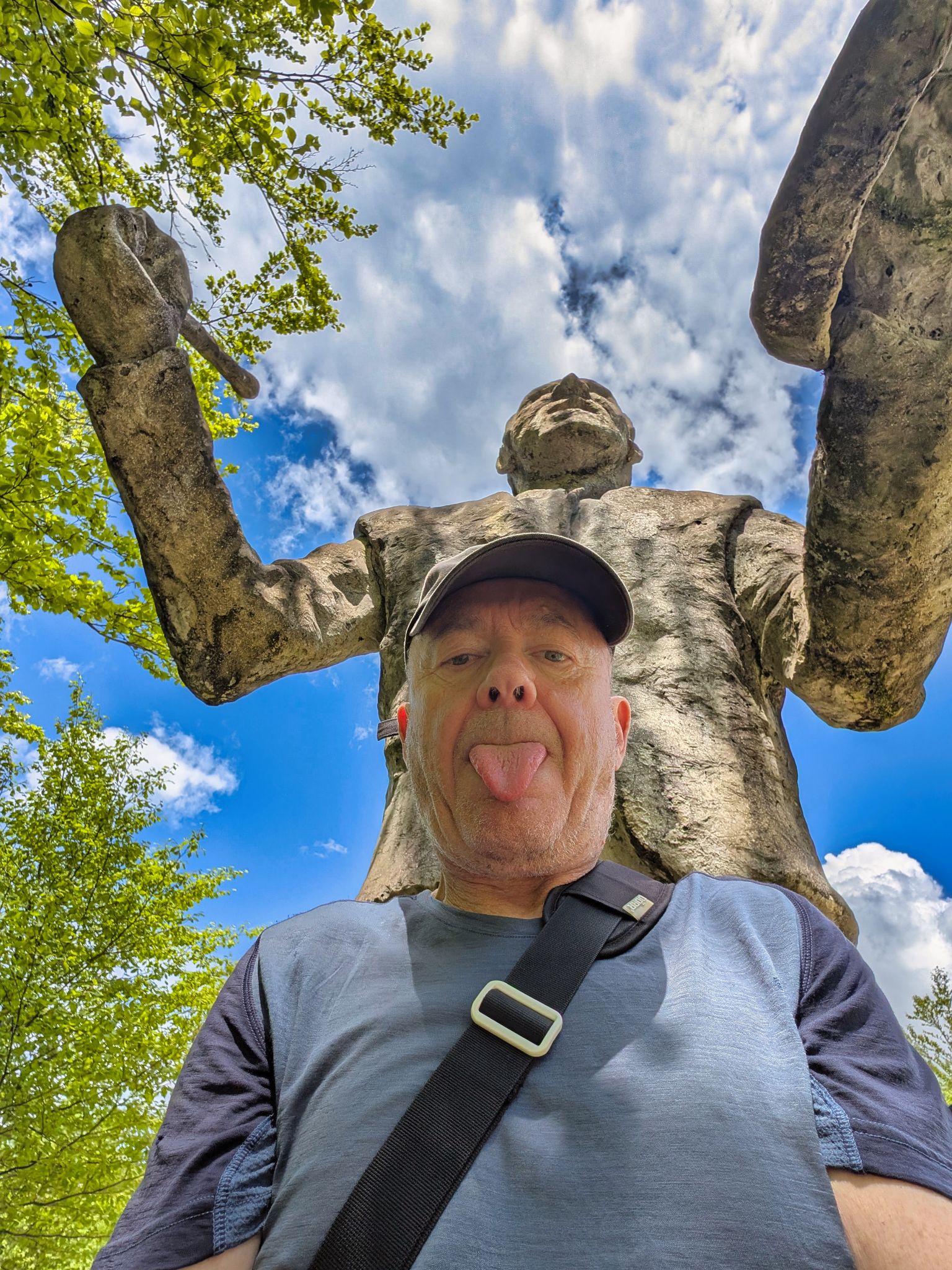 PXL 20250508 131809922