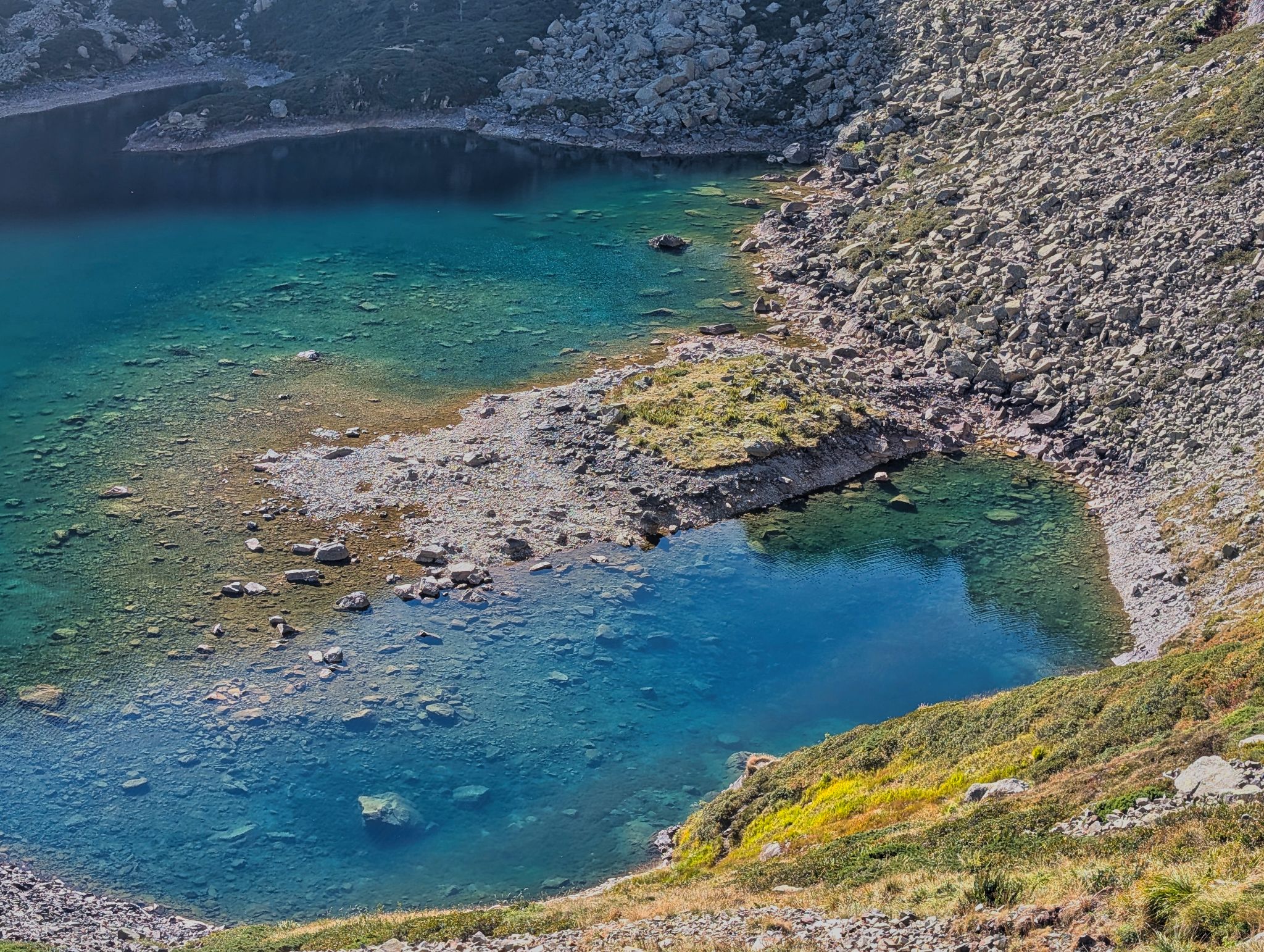 PXL 20250915 083941072