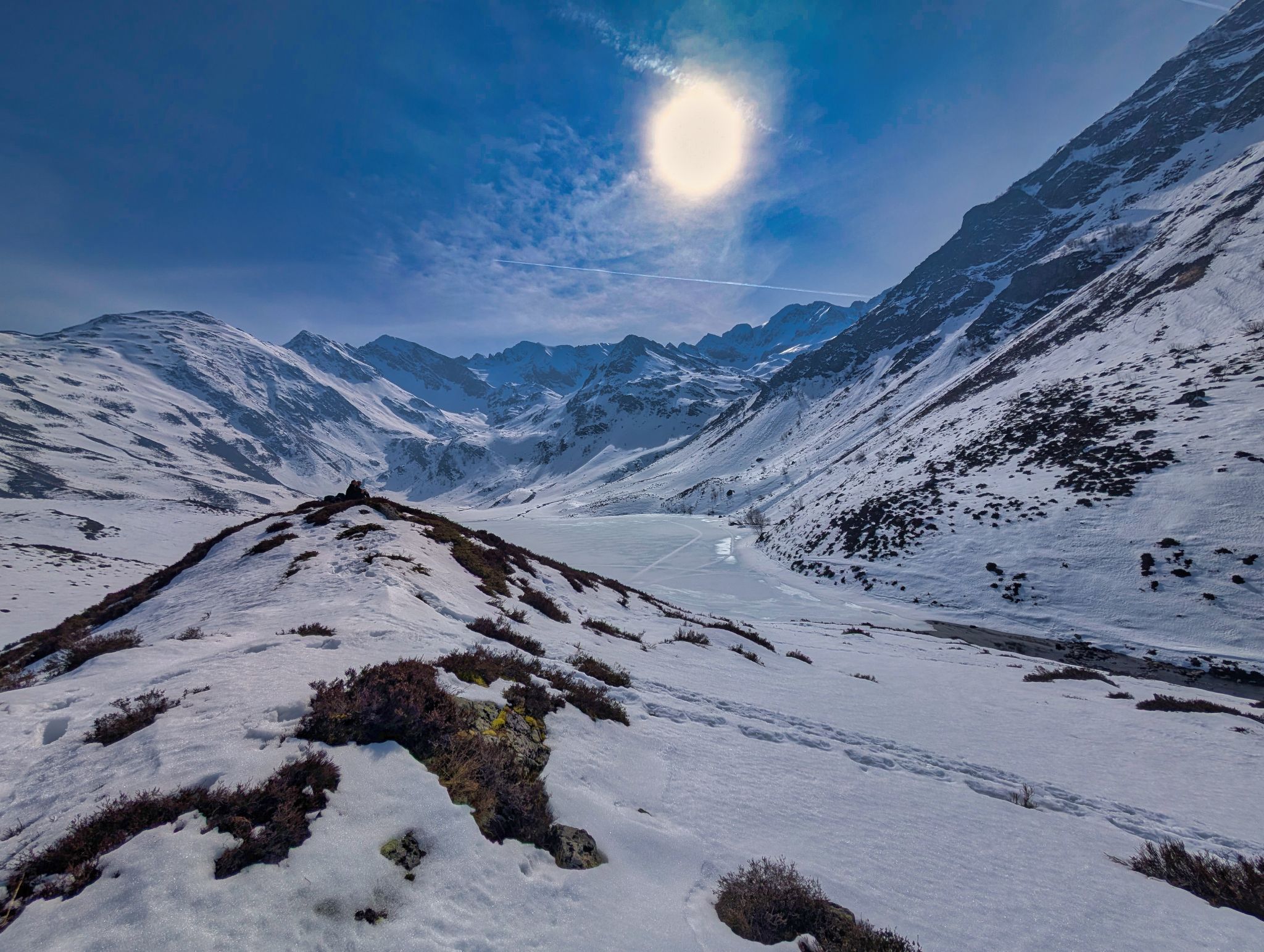 PXL 20250219 114227187