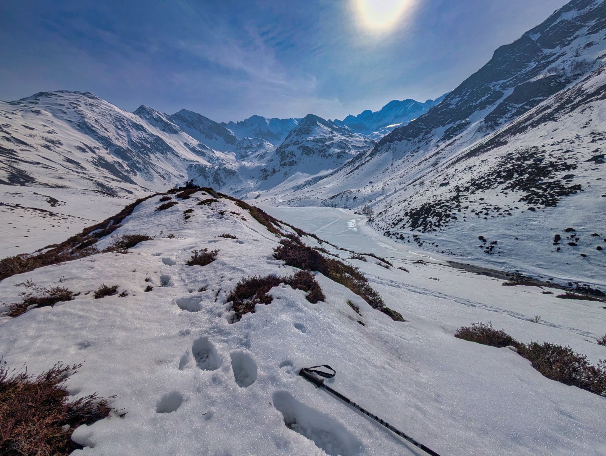 PXL 20250219 120524089