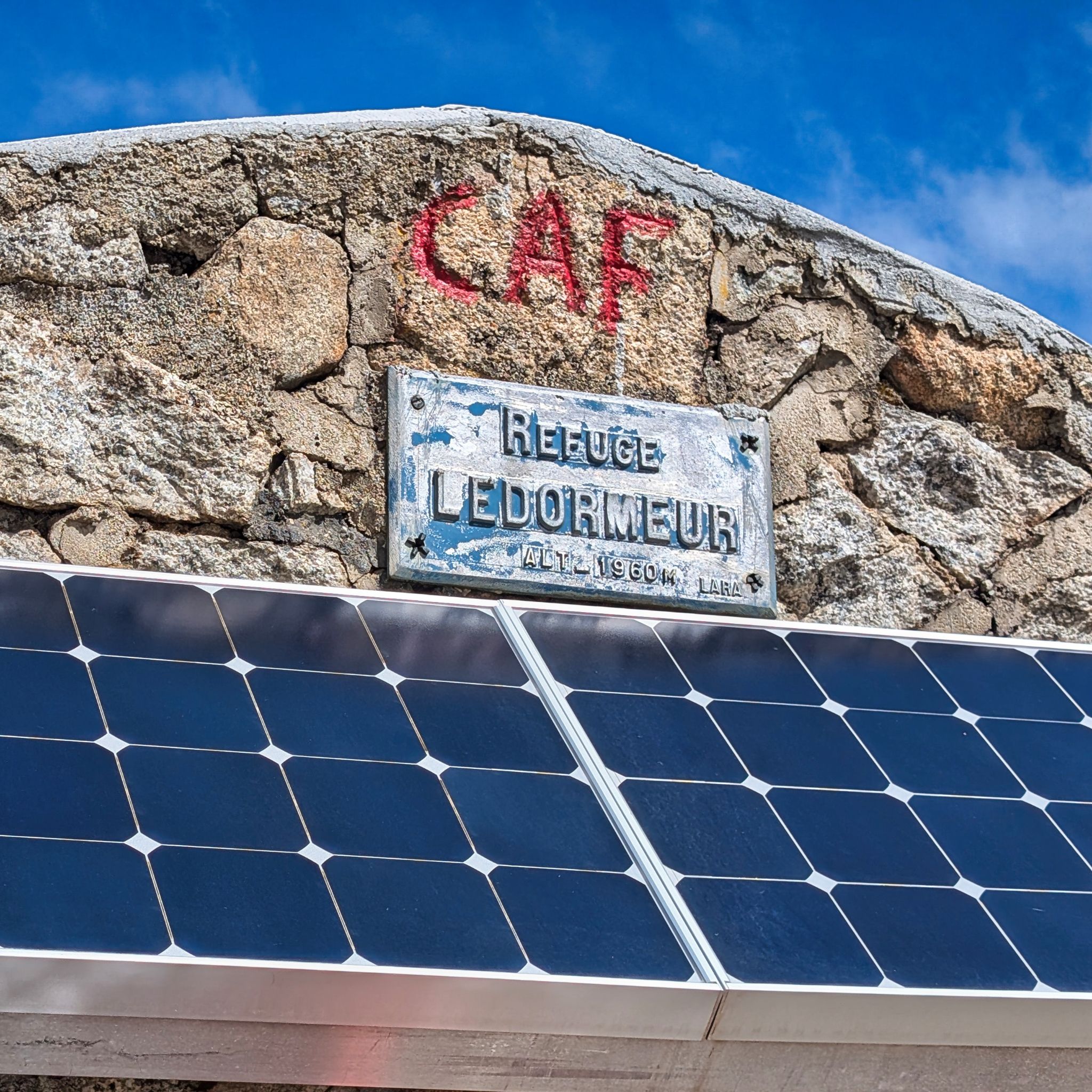 PXL 20250406 103357030.MP