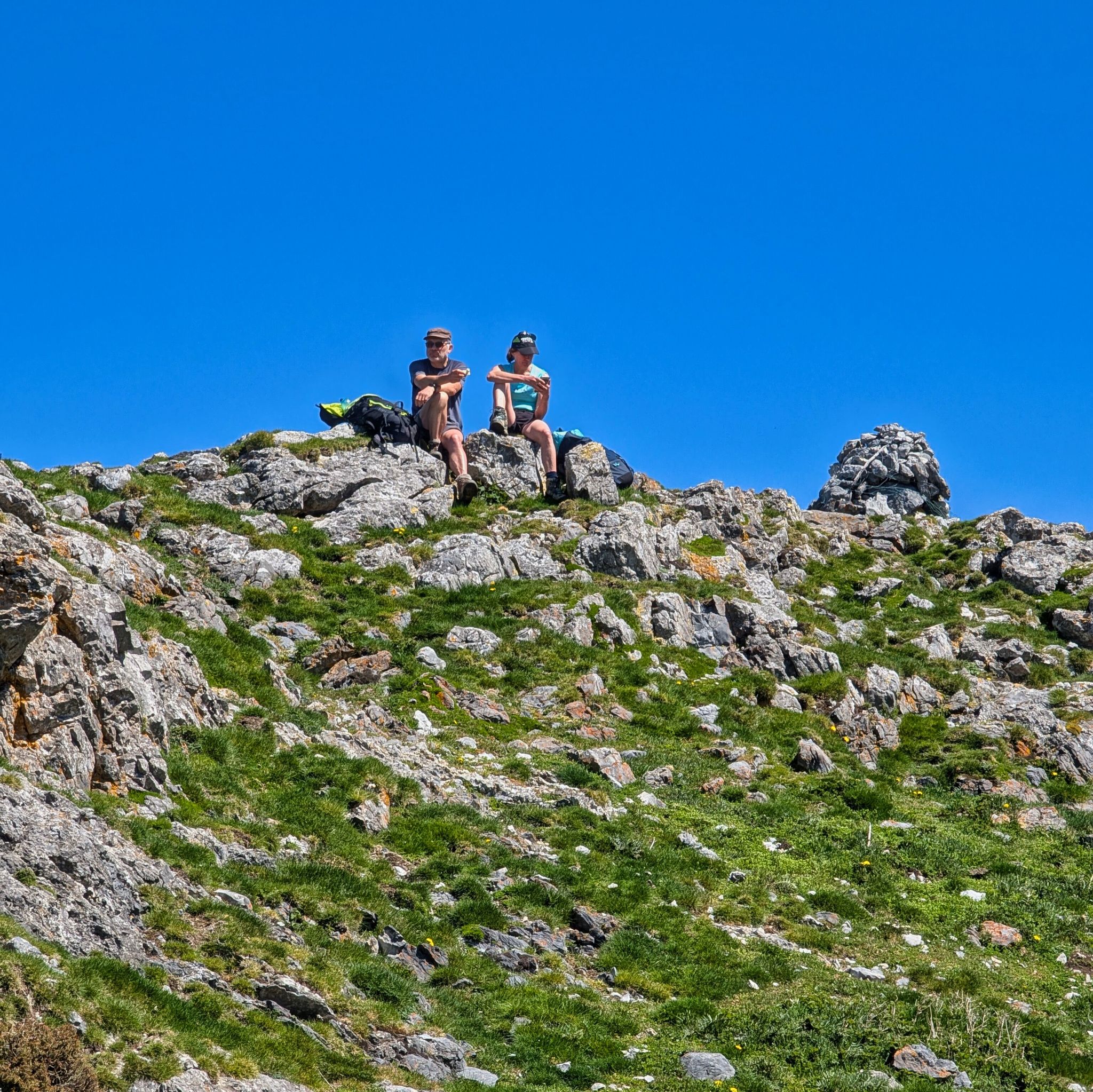 PXL 20250425 105532083