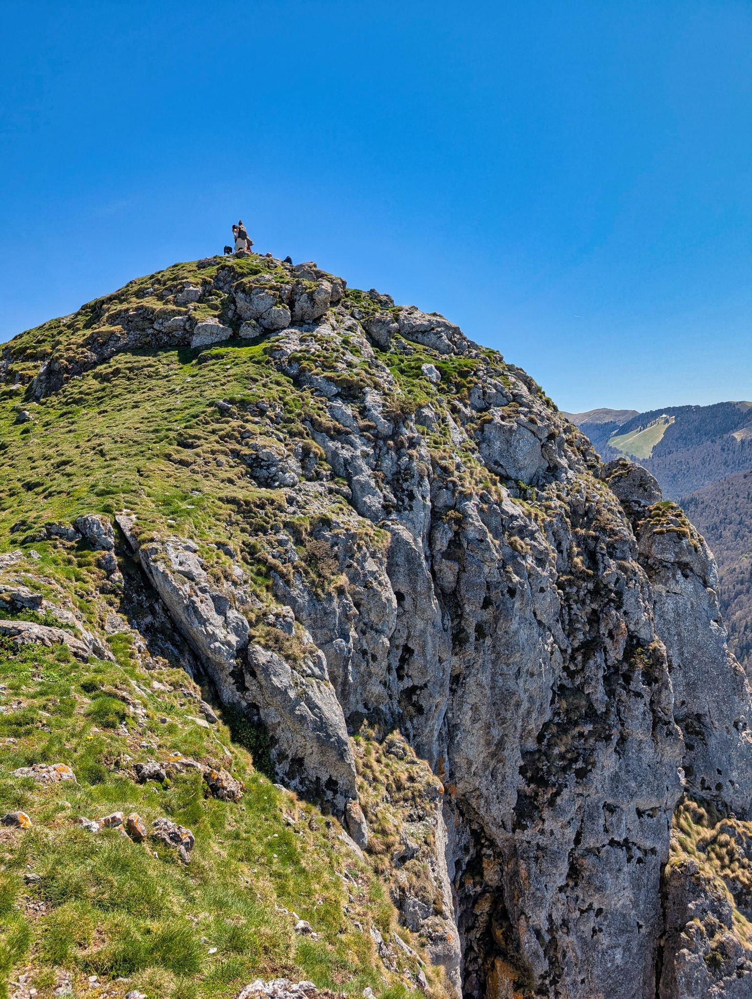 PXL 20250425 105711243