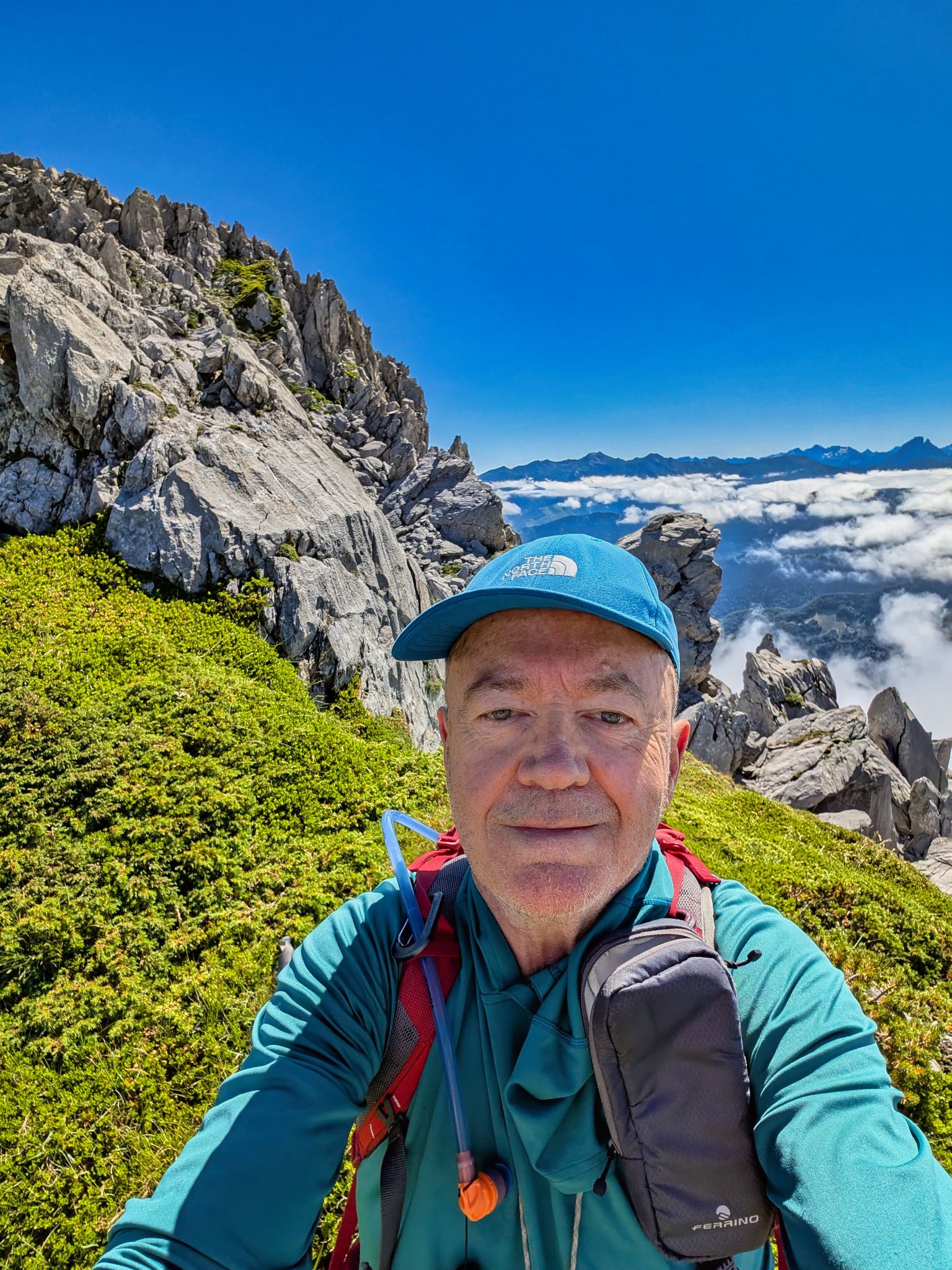 PXL 20250708 094245319