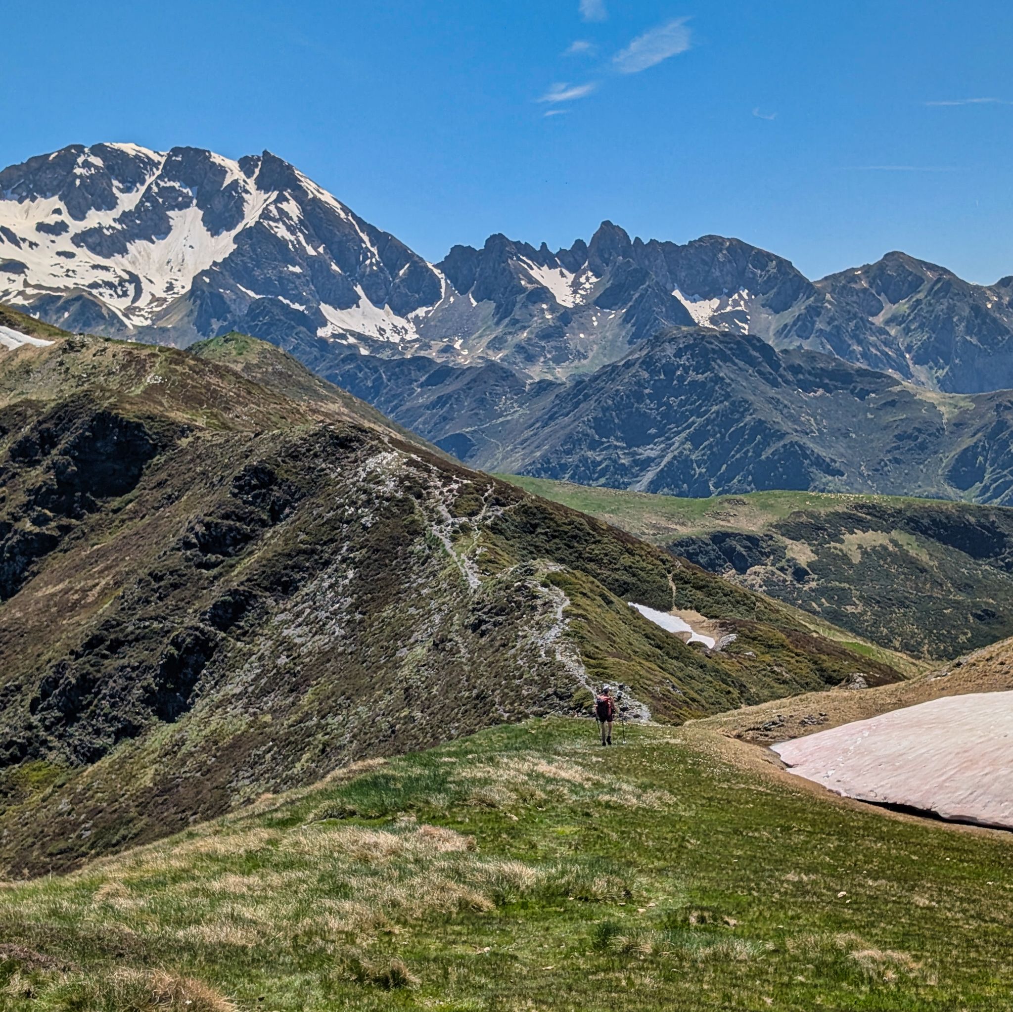 PXL 20250529 130352820