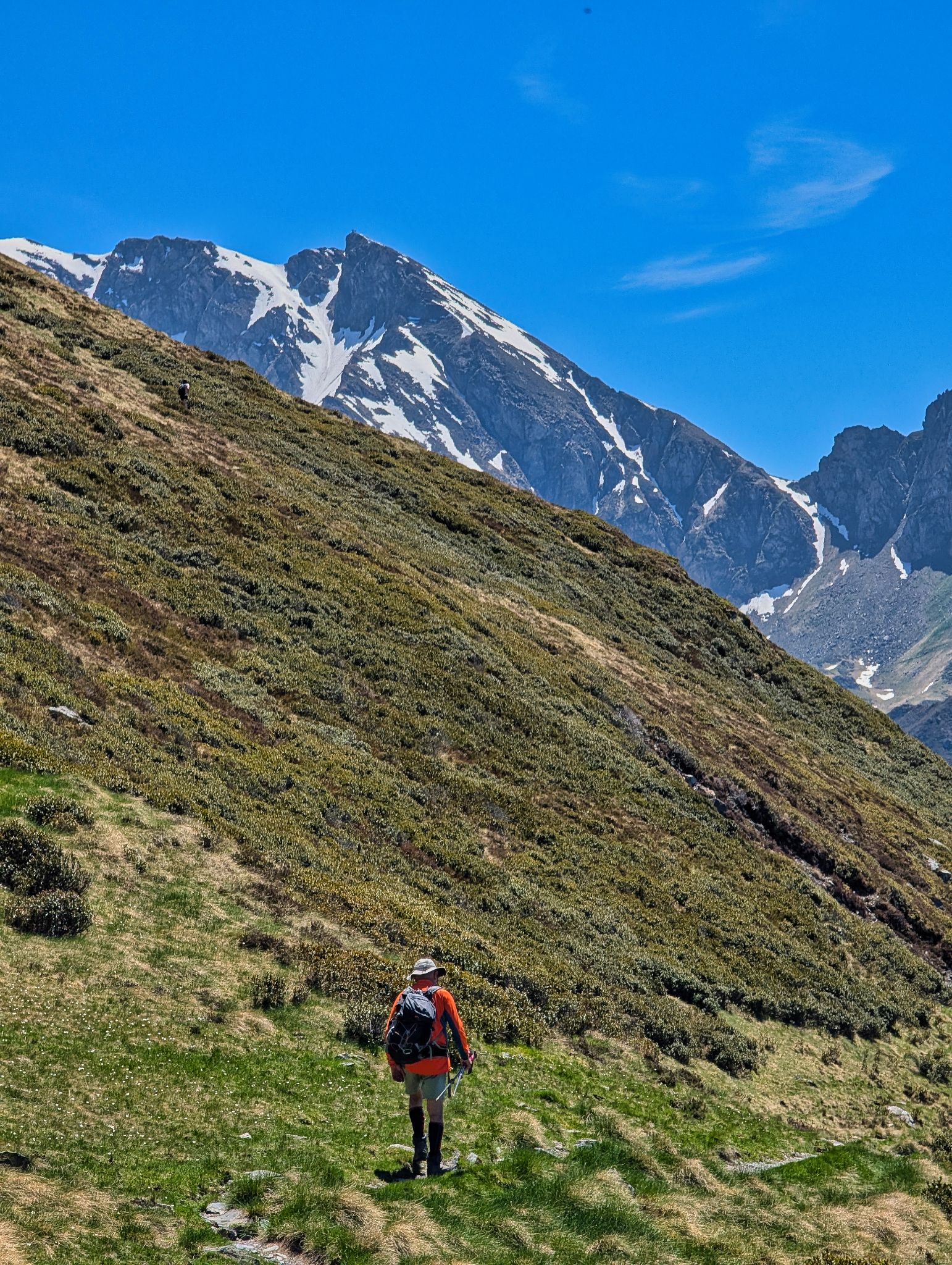 PXL 20250529 132449628