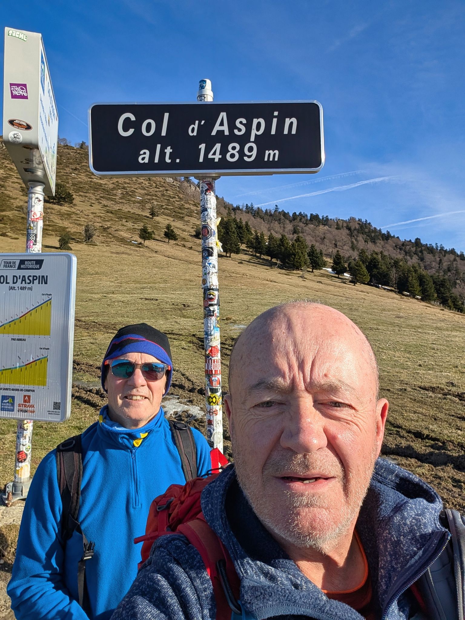 PXL 20250115 100850683.MP