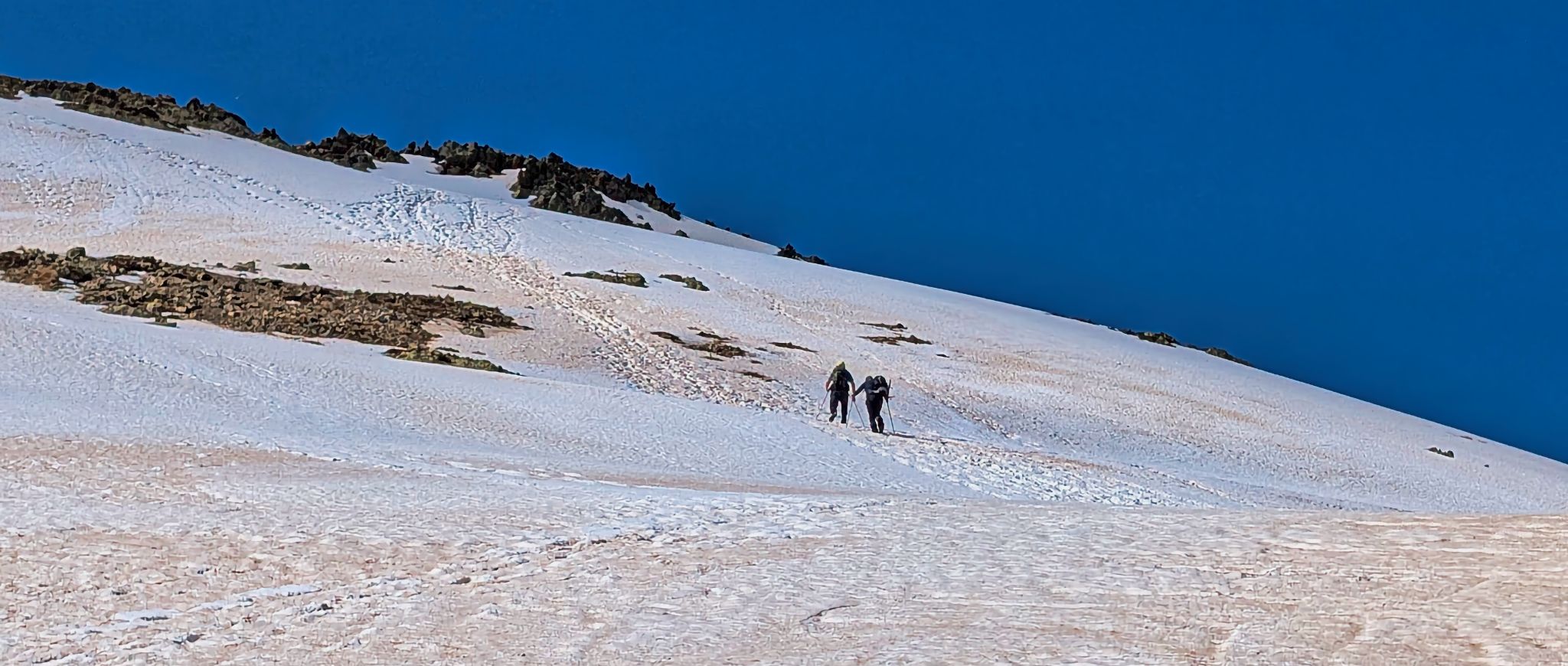 PXL 20250518 085934594