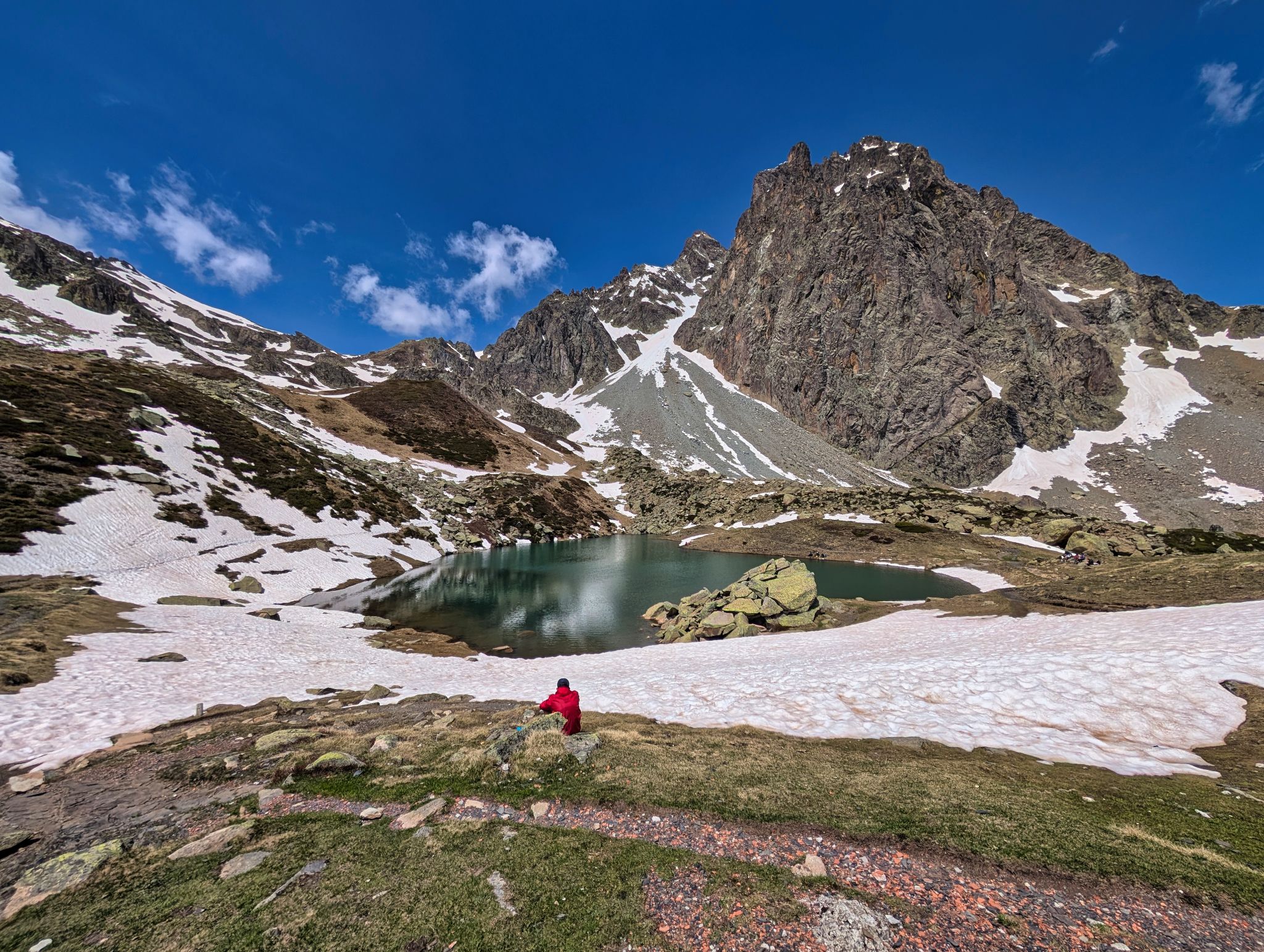 PXL 20250518 110025665